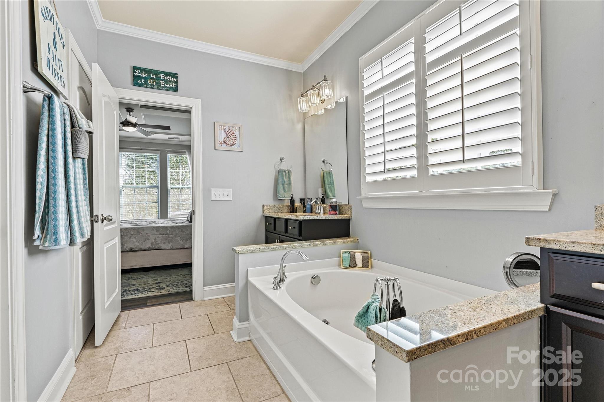 152 Blossom Ridge Drive