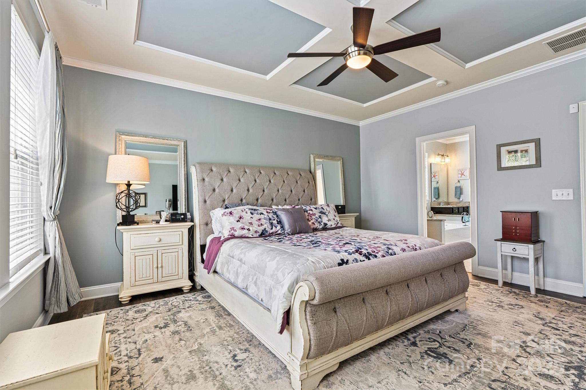 152 Blossom Ridge Drive