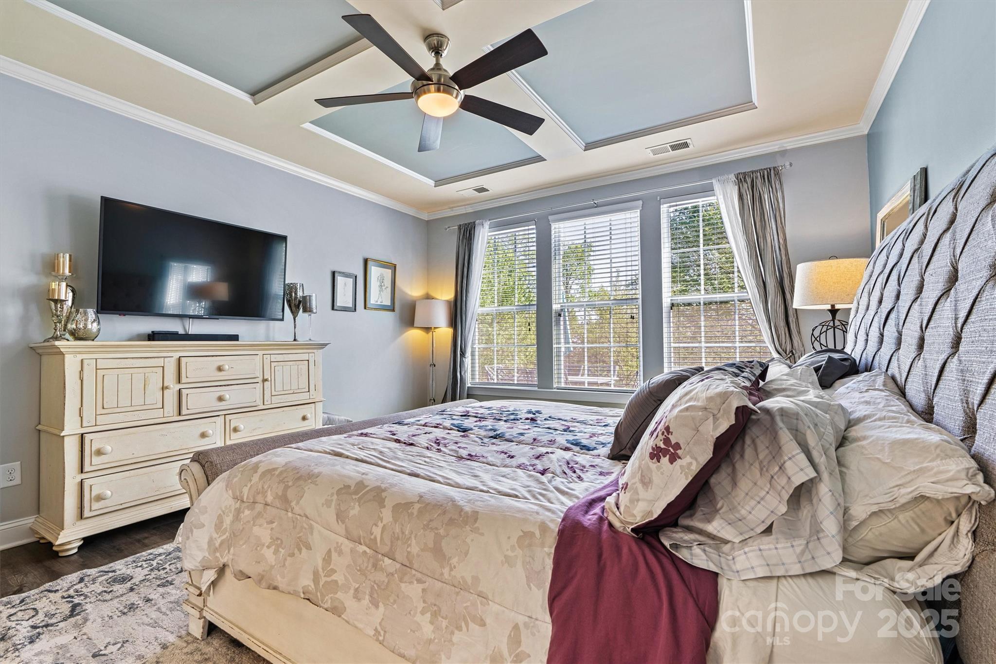 152 Blossom Ridge Drive