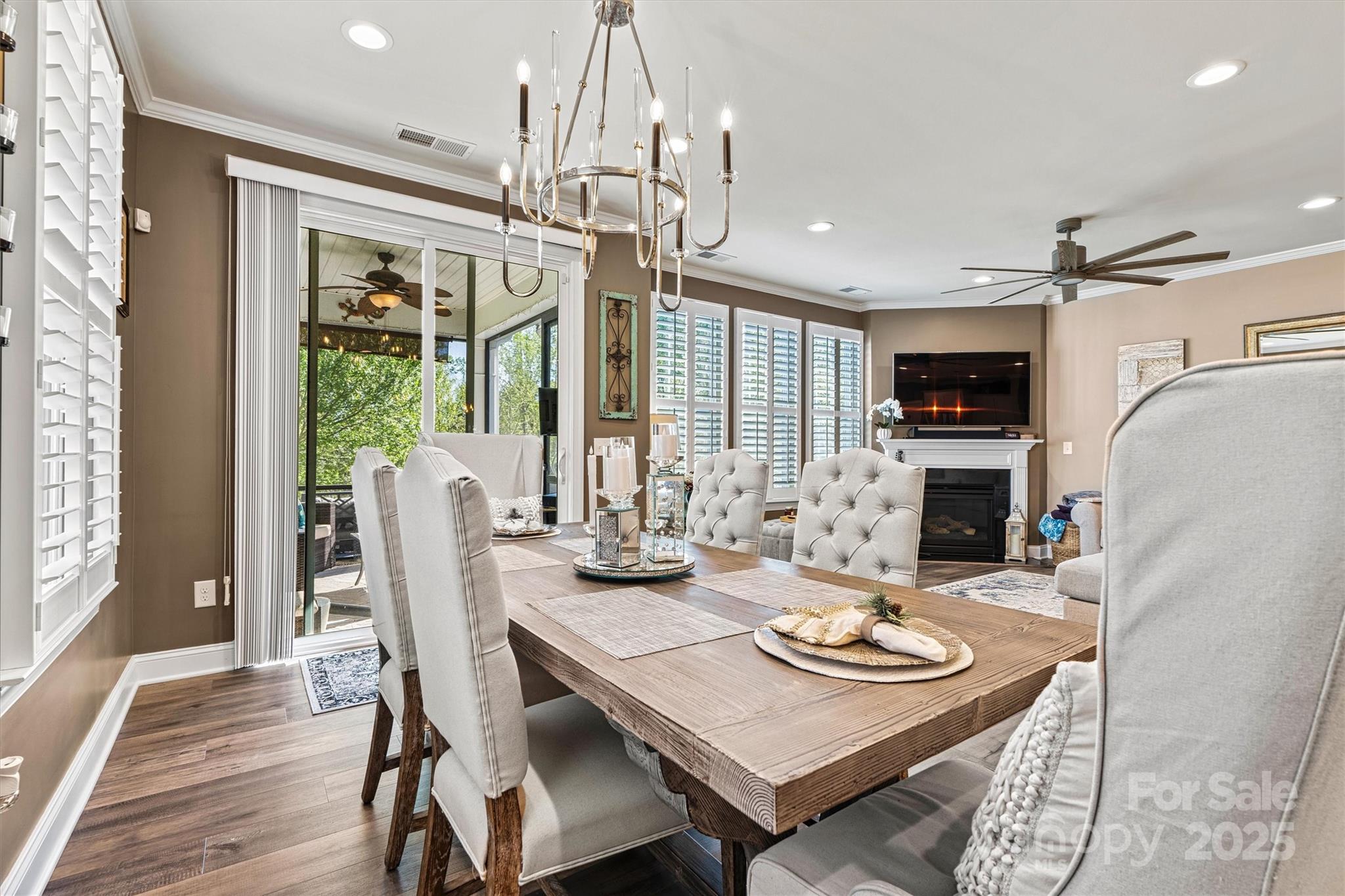 152 Blossom Ridge Drive