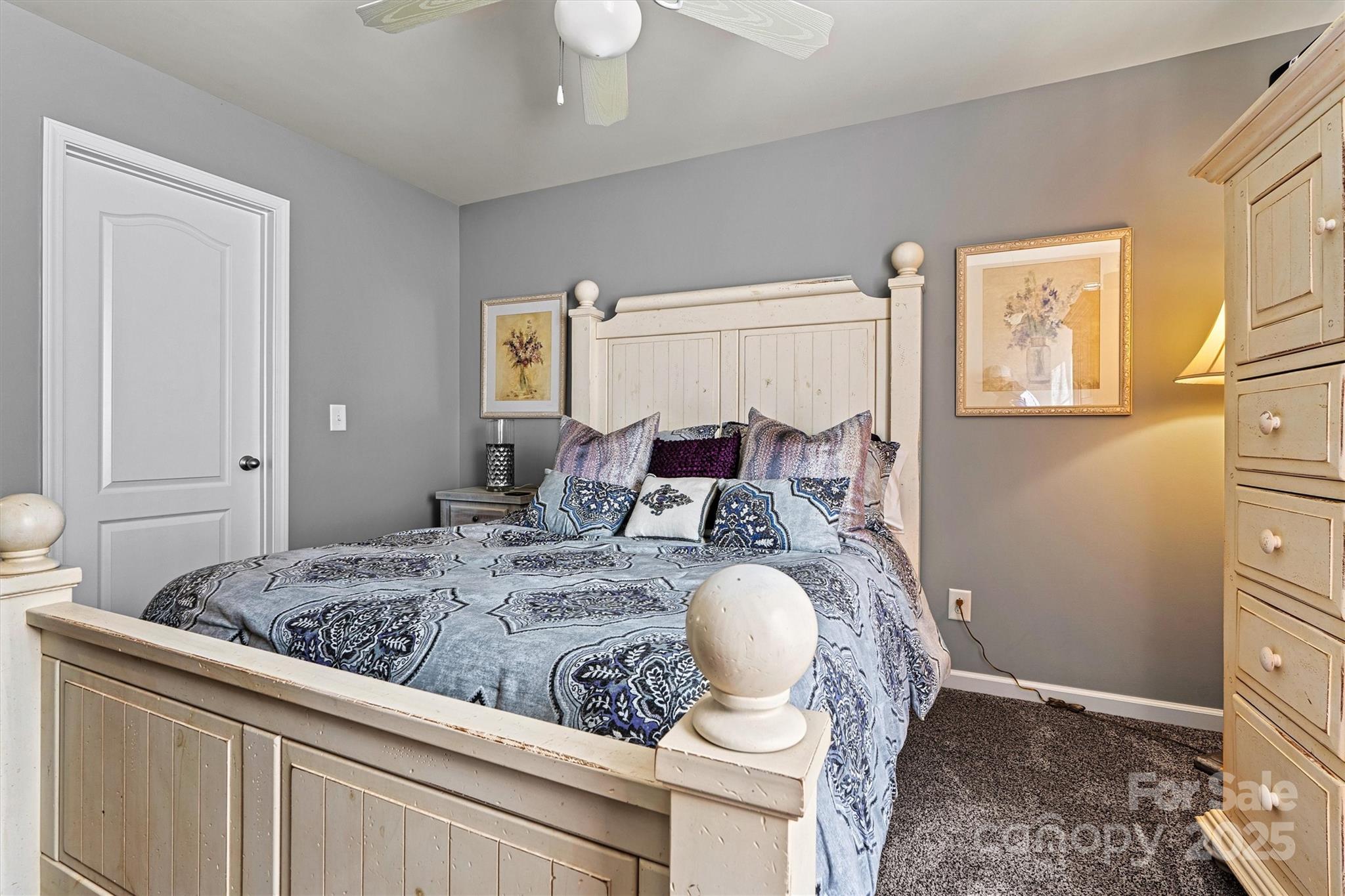 152 Blossom Ridge Drive