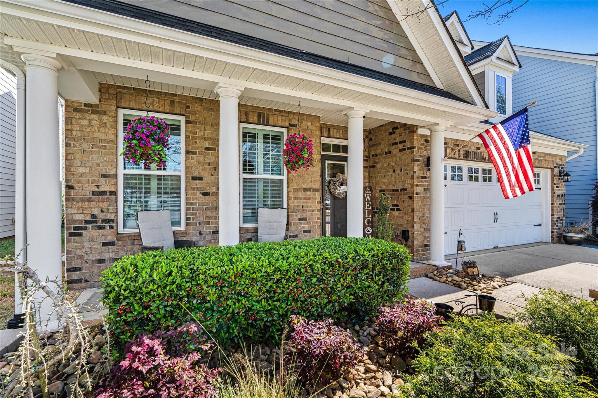 152 Blossom Ridge Drive