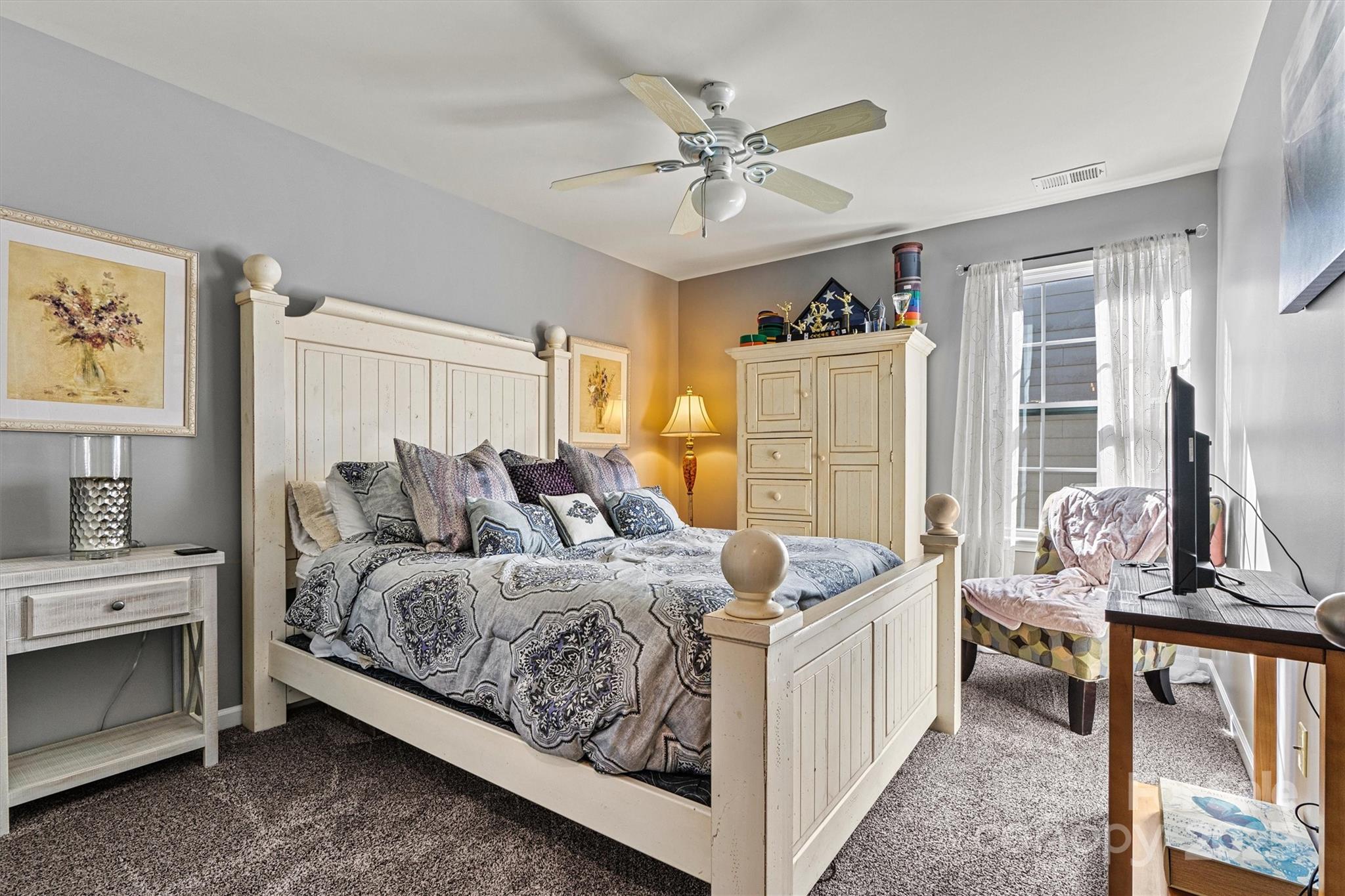 152 Blossom Ridge Drive