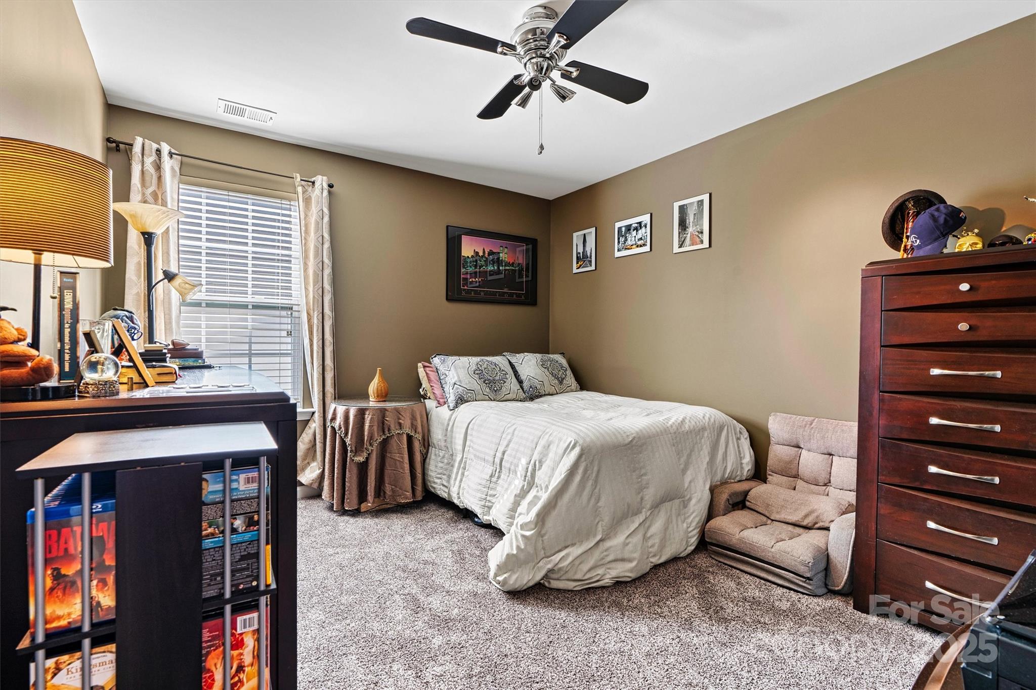 152 Blossom Ridge Drive