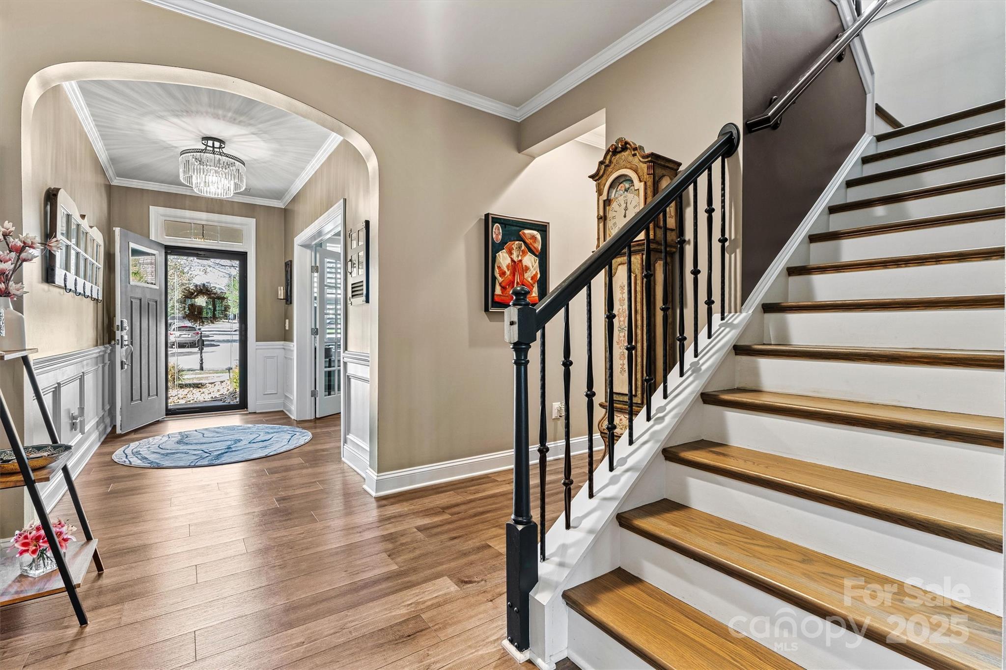 152 Blossom Ridge Drive