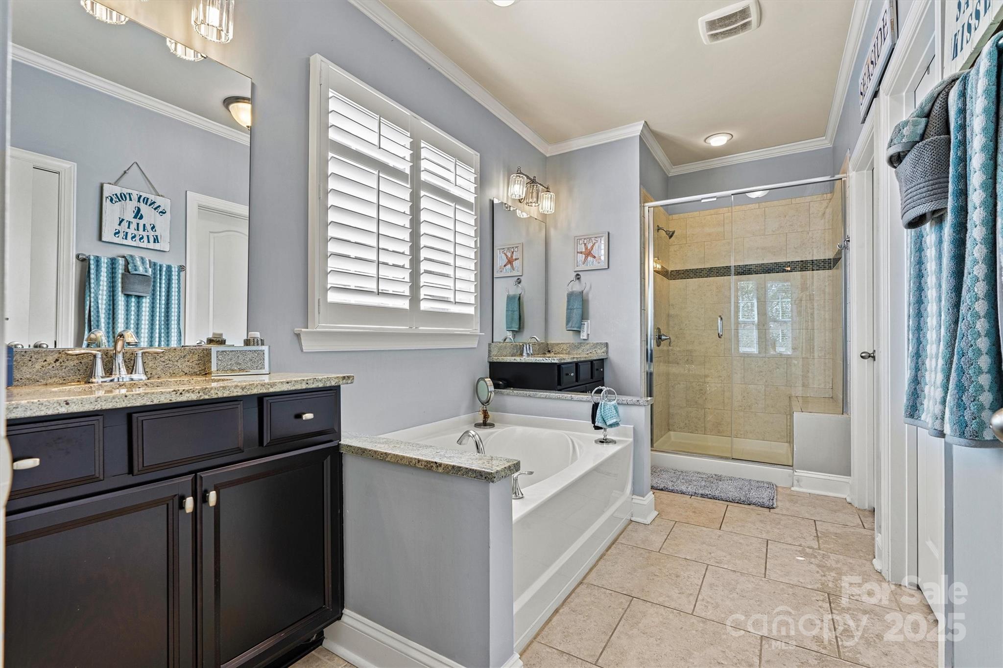 152 Blossom Ridge Drive