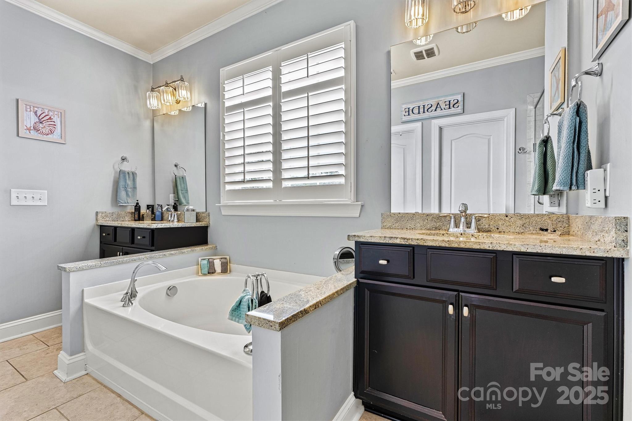 152 Blossom Ridge Drive