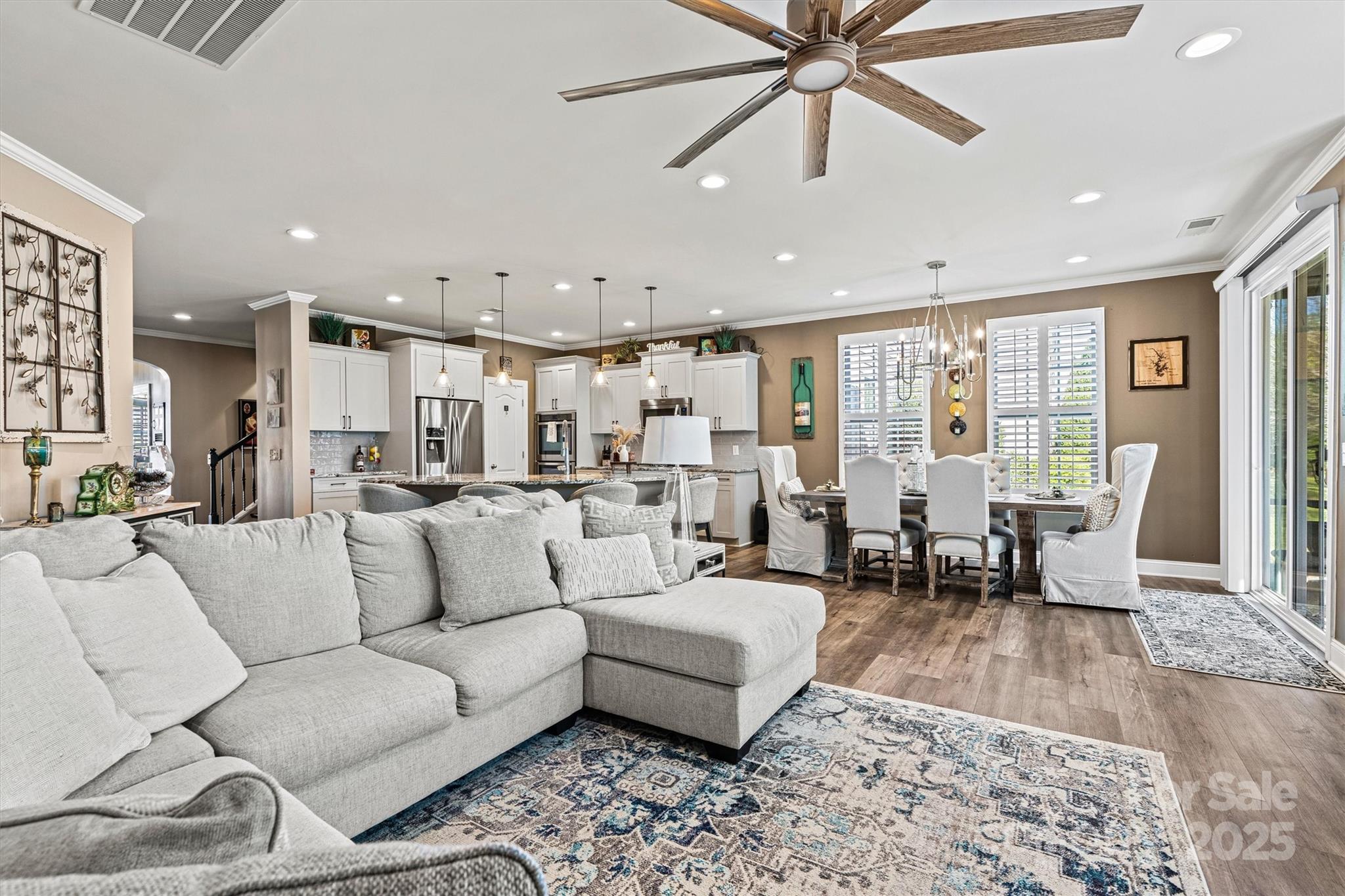 152 Blossom Ridge Drive