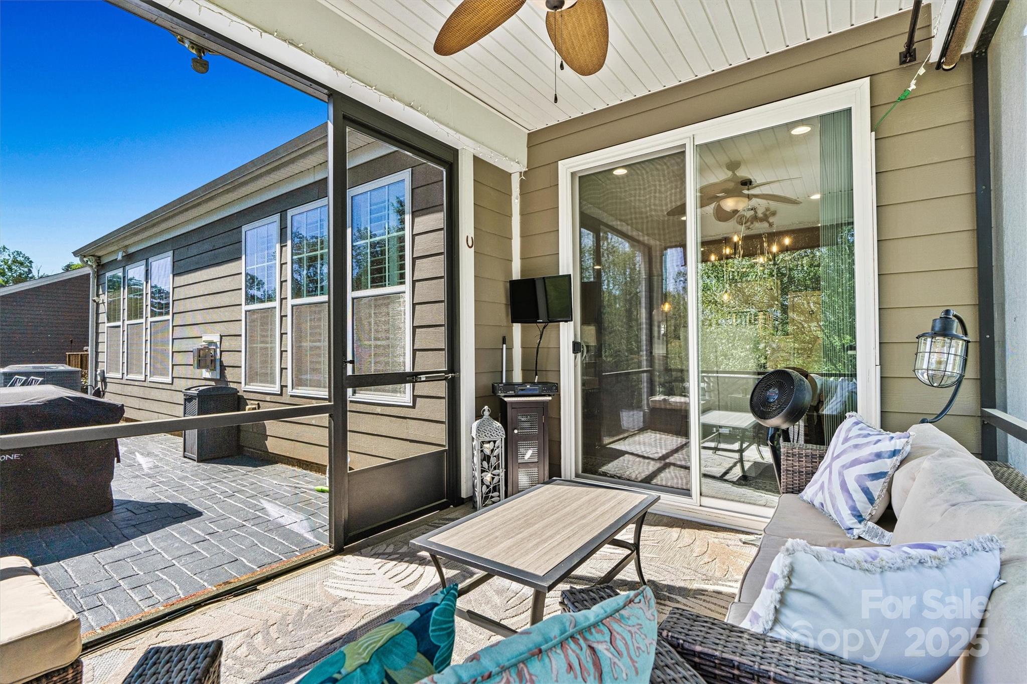 152 Blossom Ridge Drive