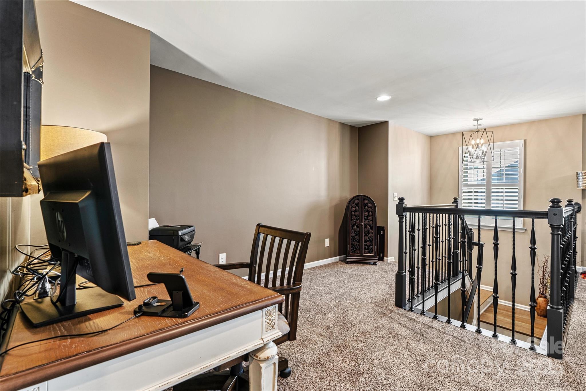 152 Blossom Ridge Drive