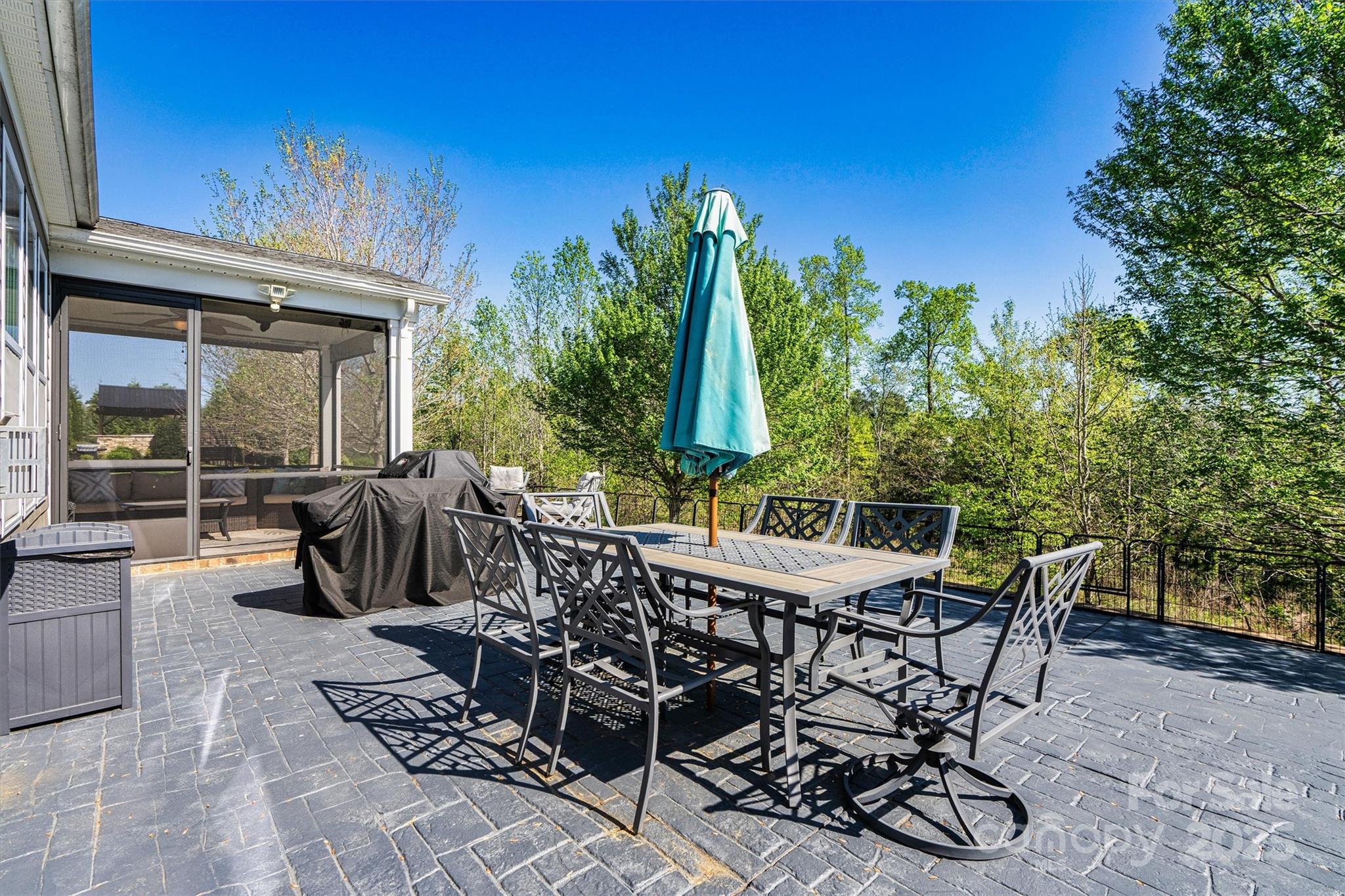 152 Blossom Ridge Drive