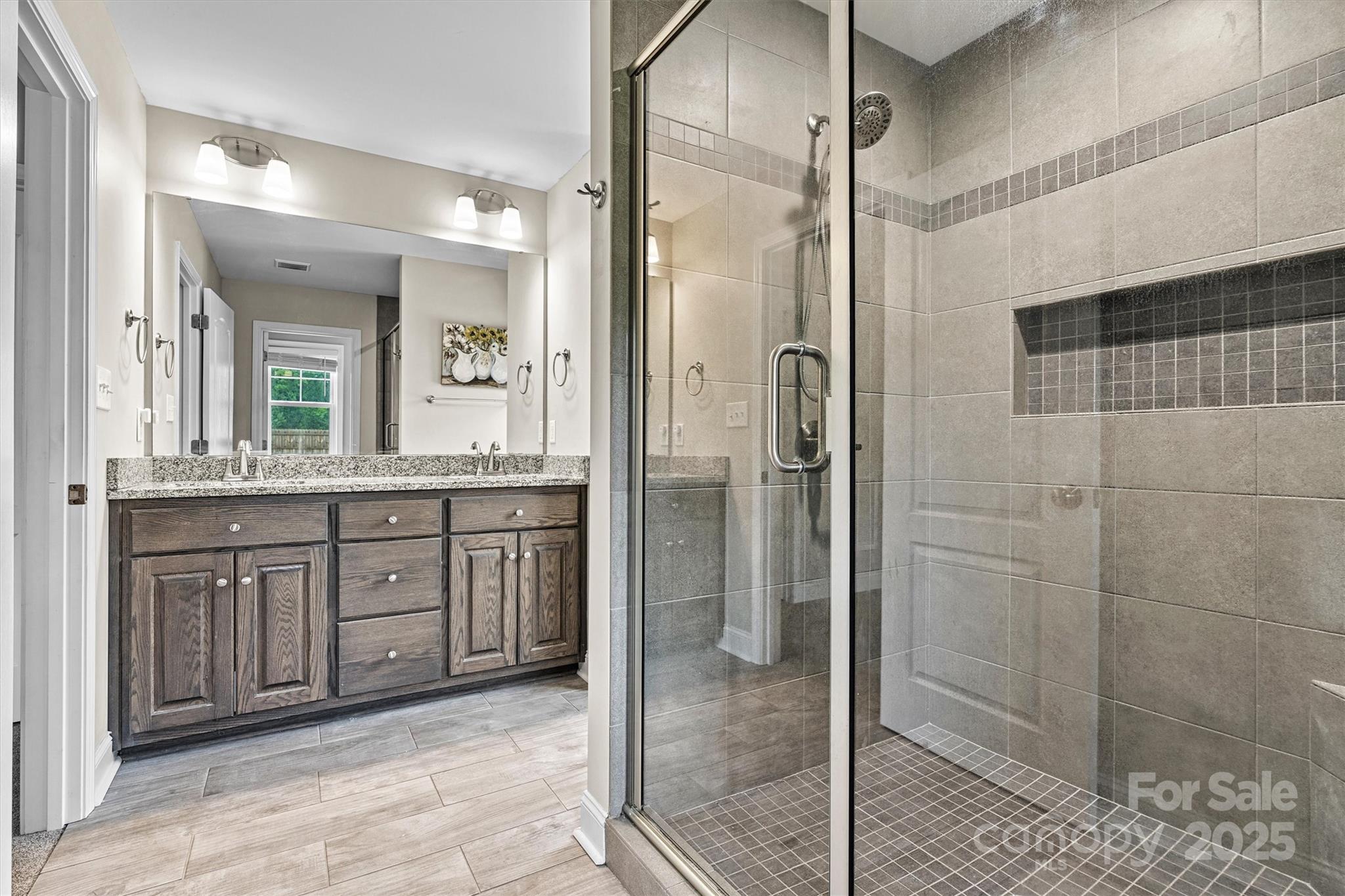 3659 Kimber Lane