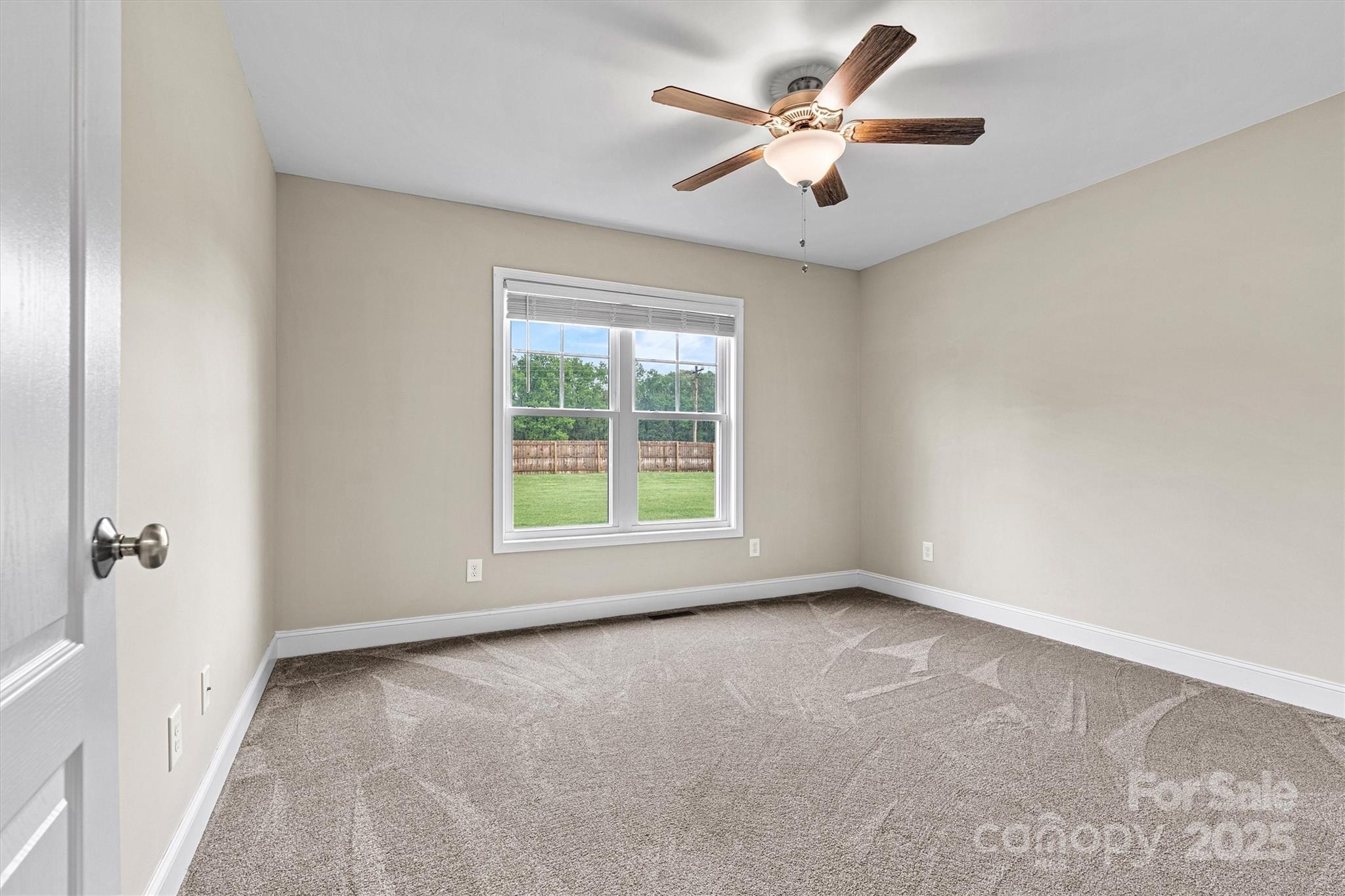 3659 Kimber Lane