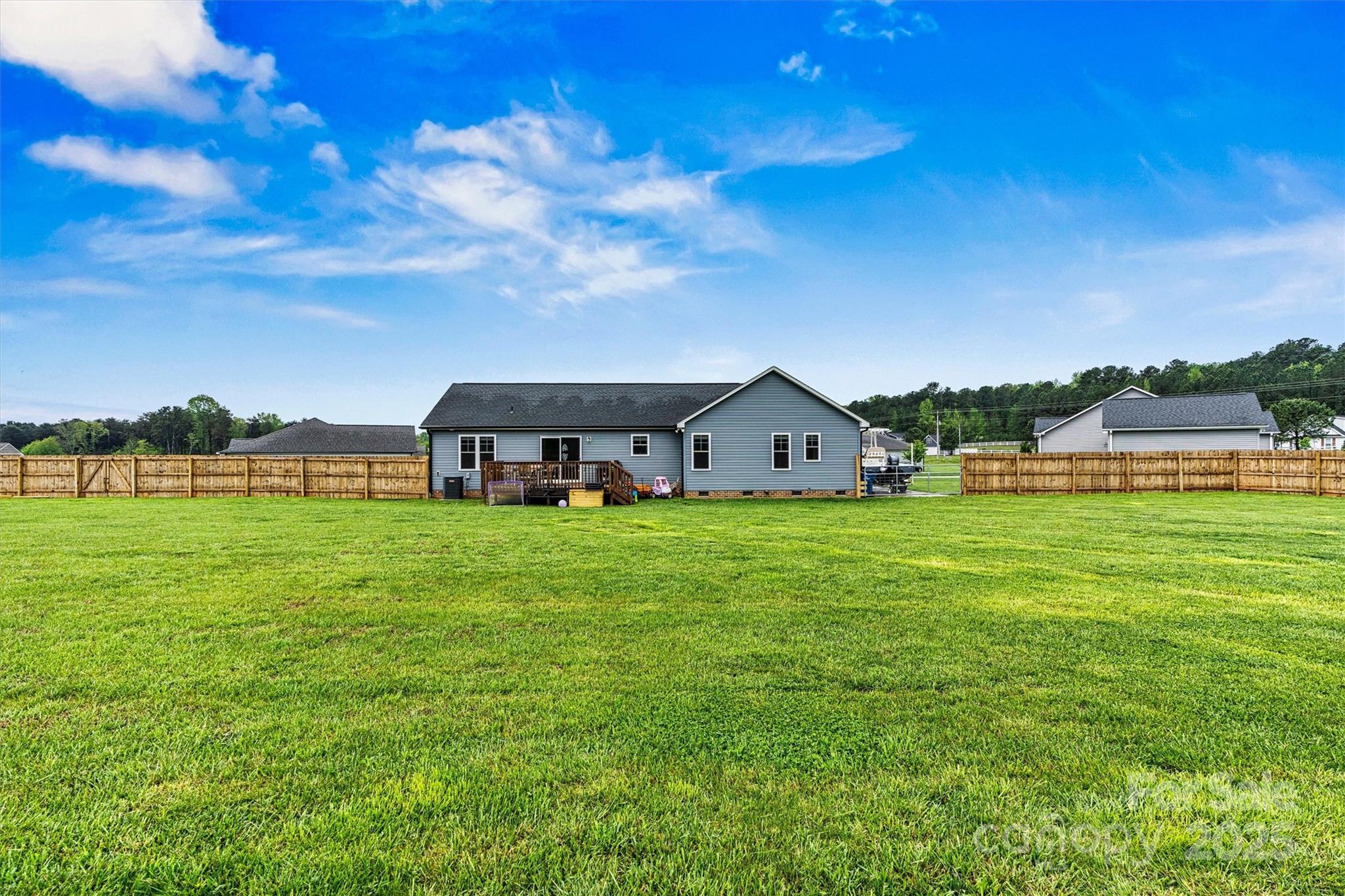 3659 Kimber Lane