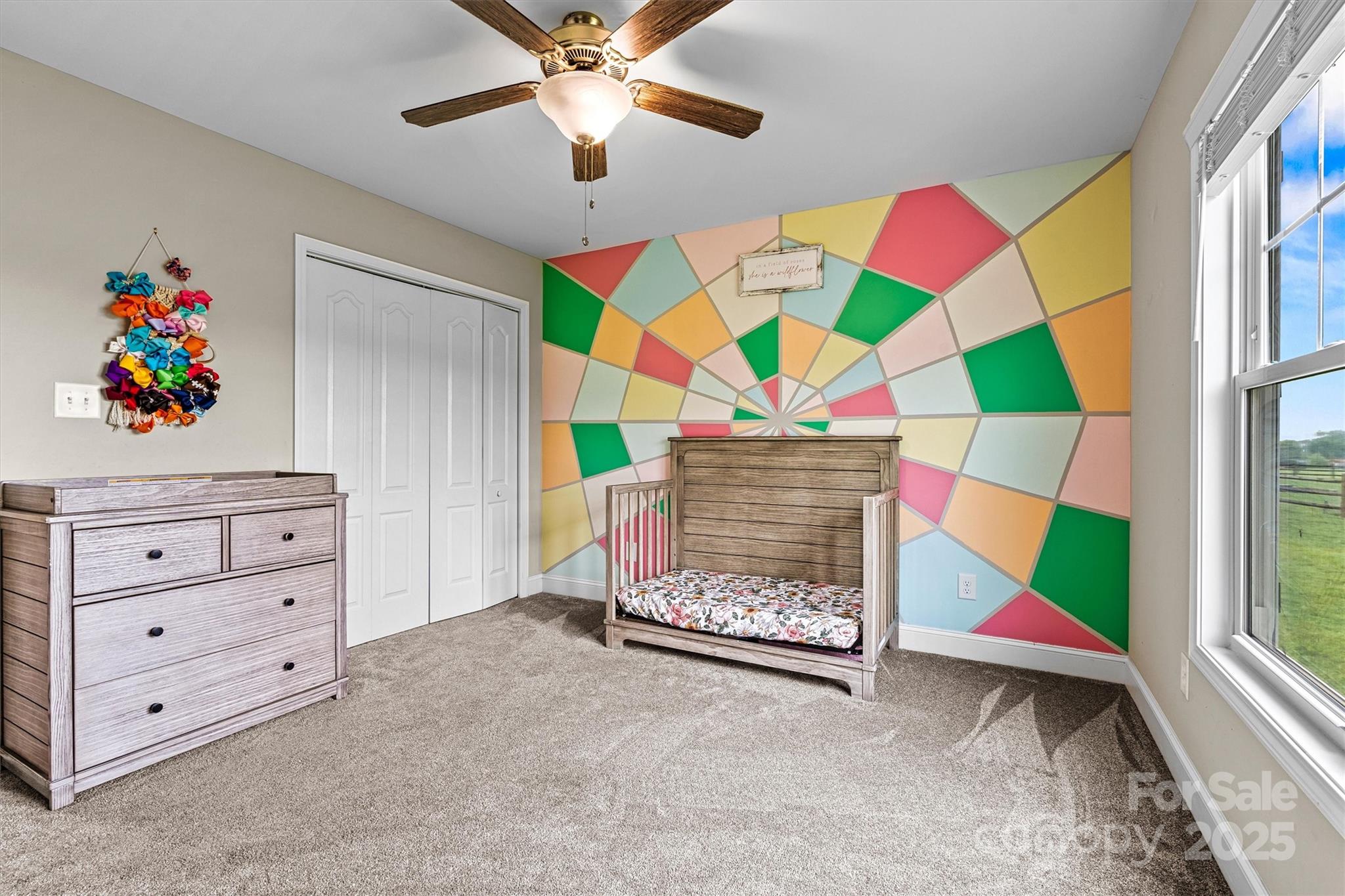 3659 Kimber Lane
