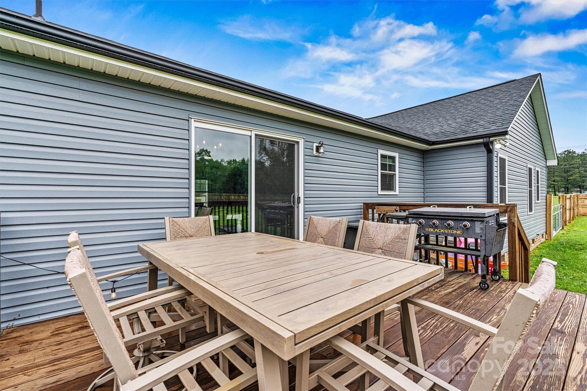 3659 Kimber Lane