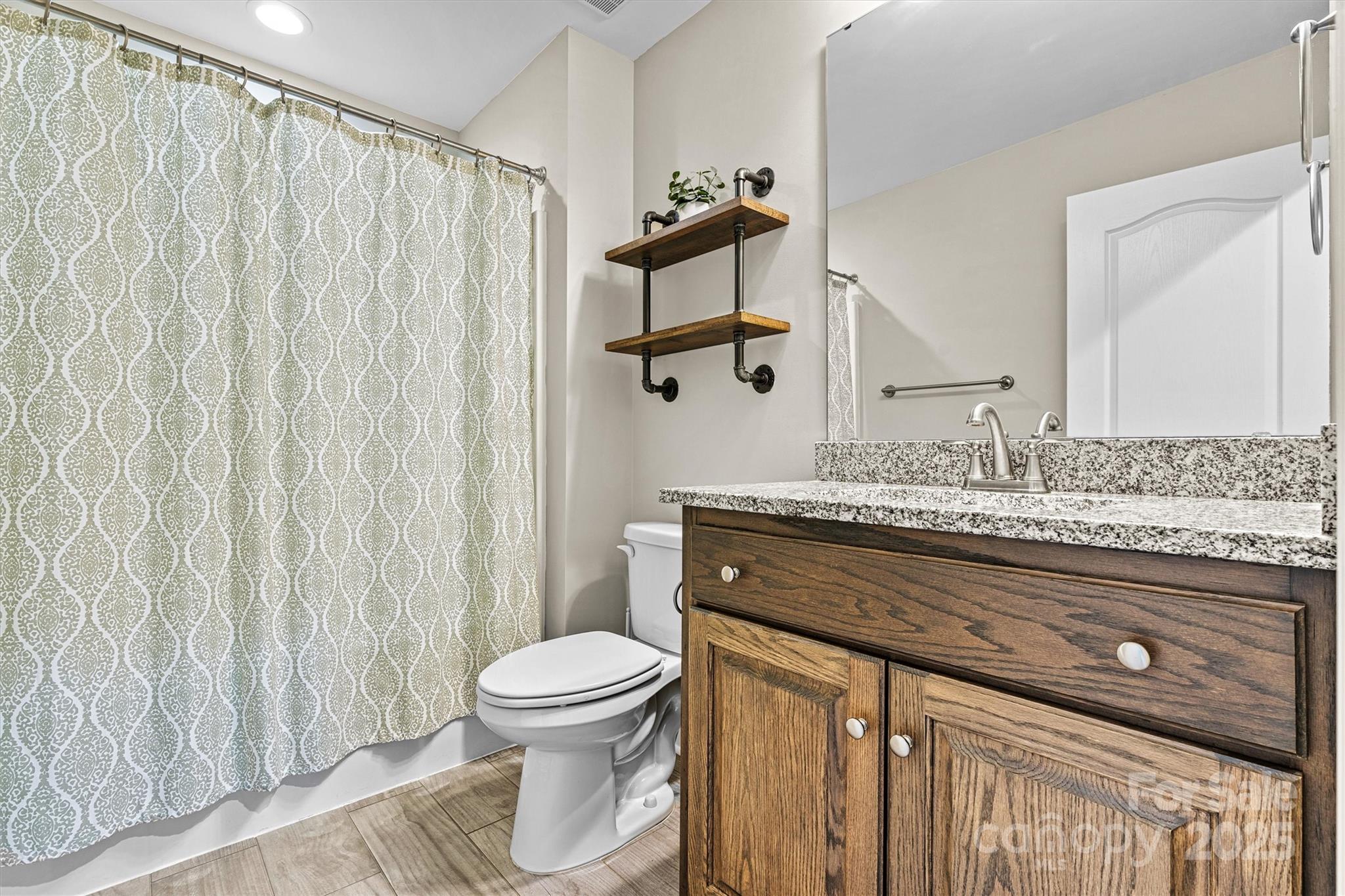 3659 Kimber Lane