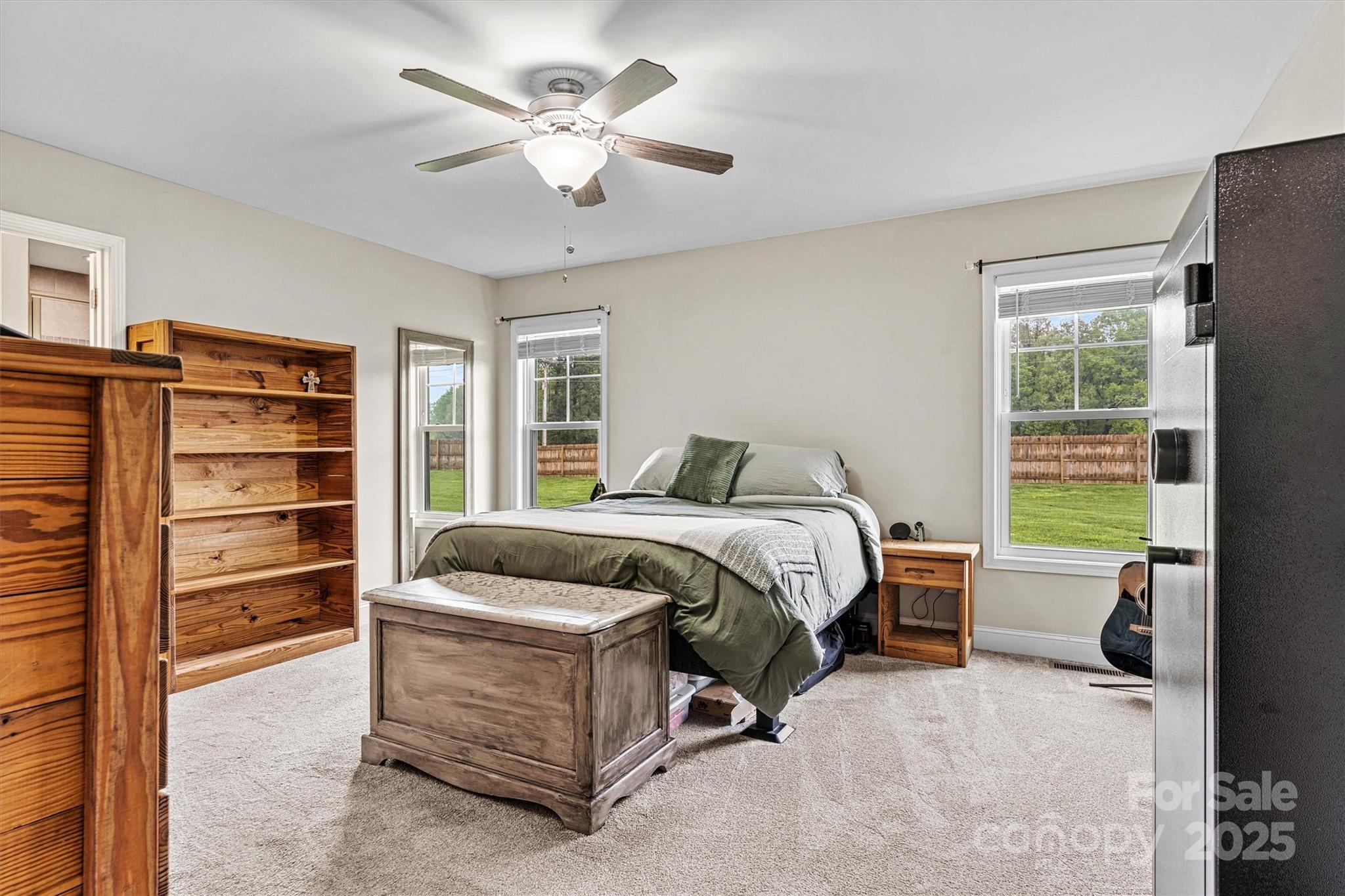 3659 Kimber Lane