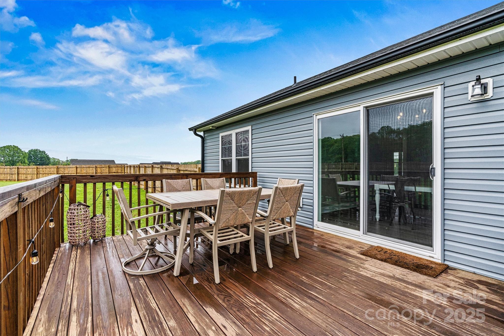 3659 Kimber Lane