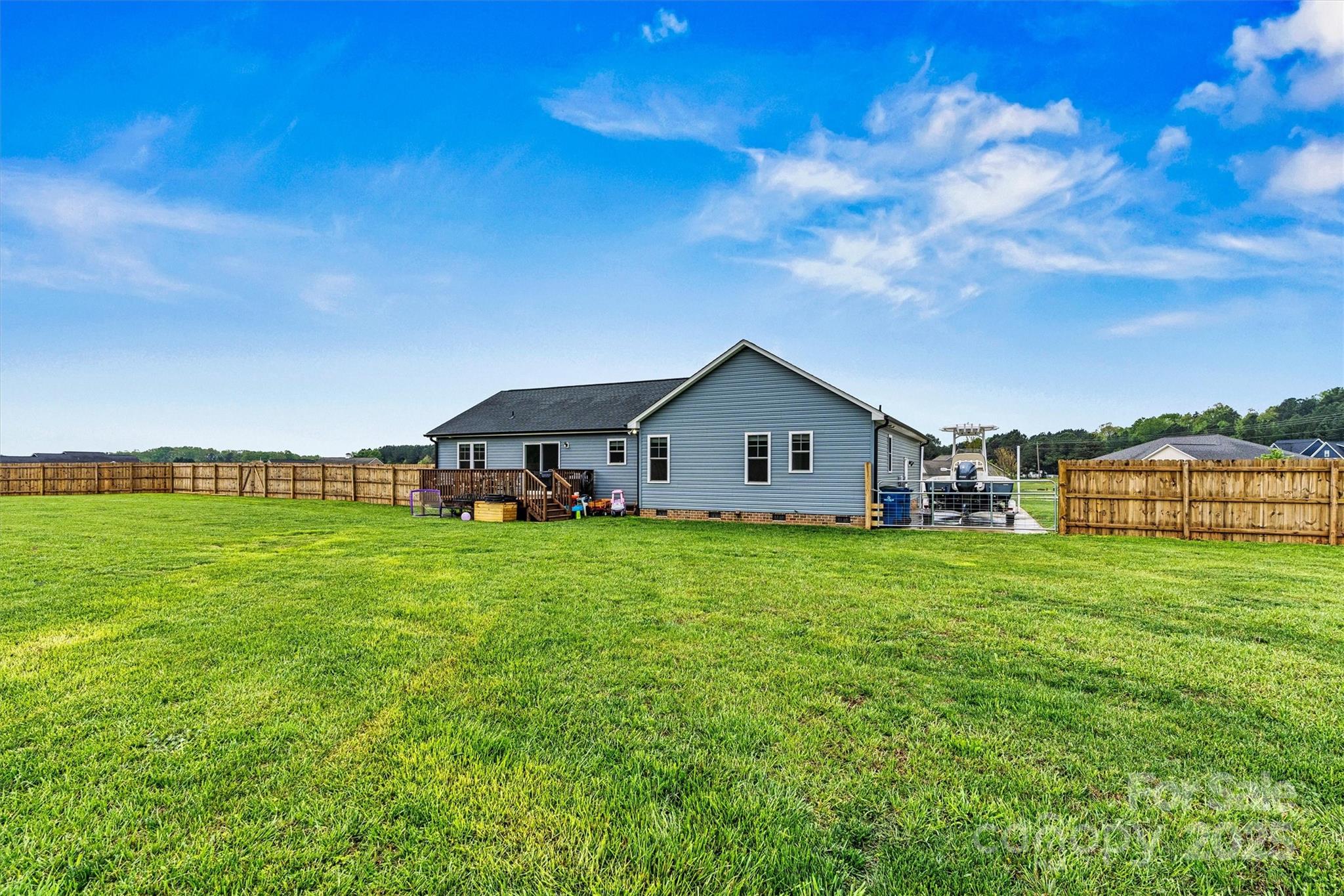 3659 Kimber Lane