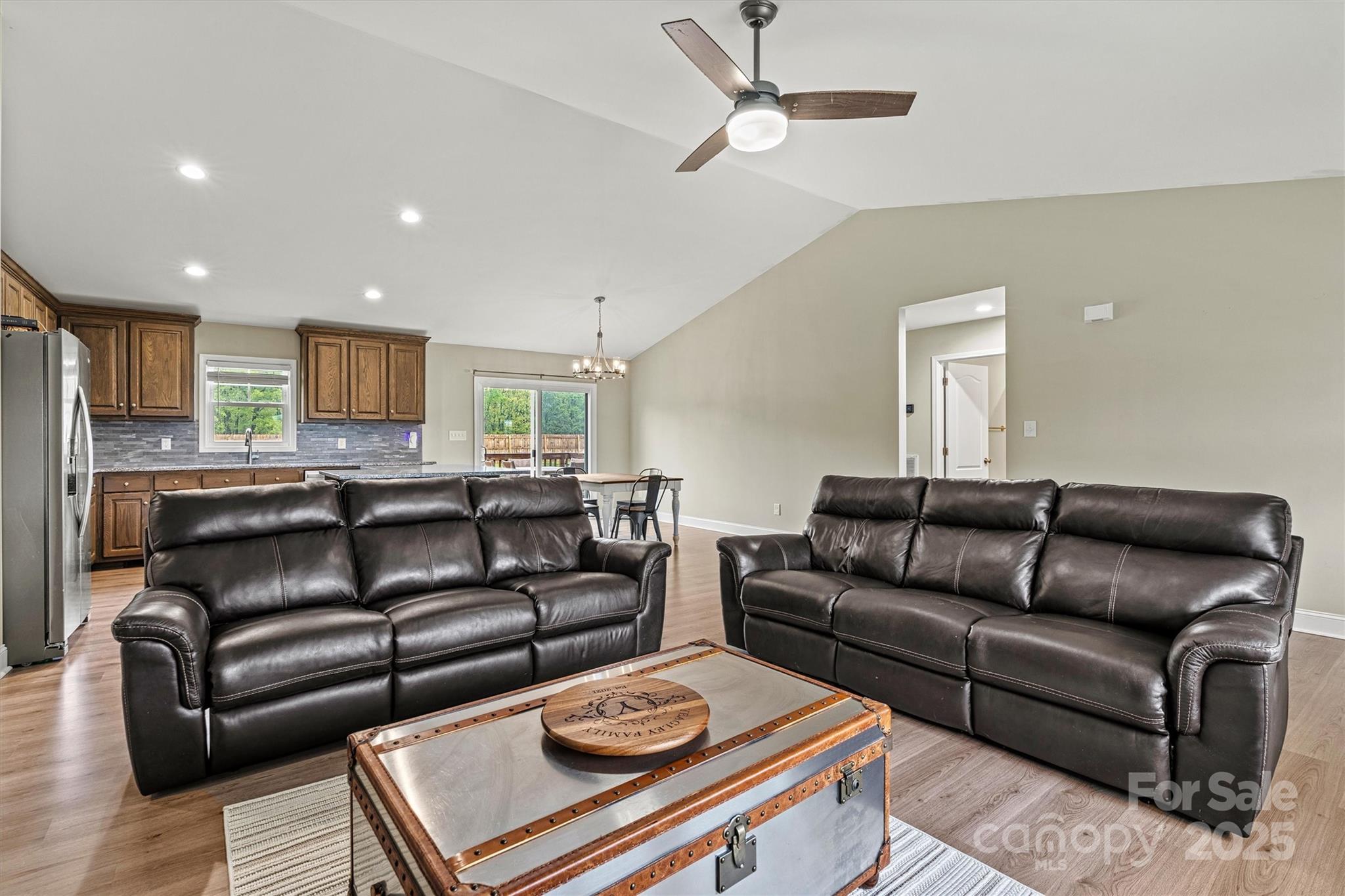 3659 Kimber Lane