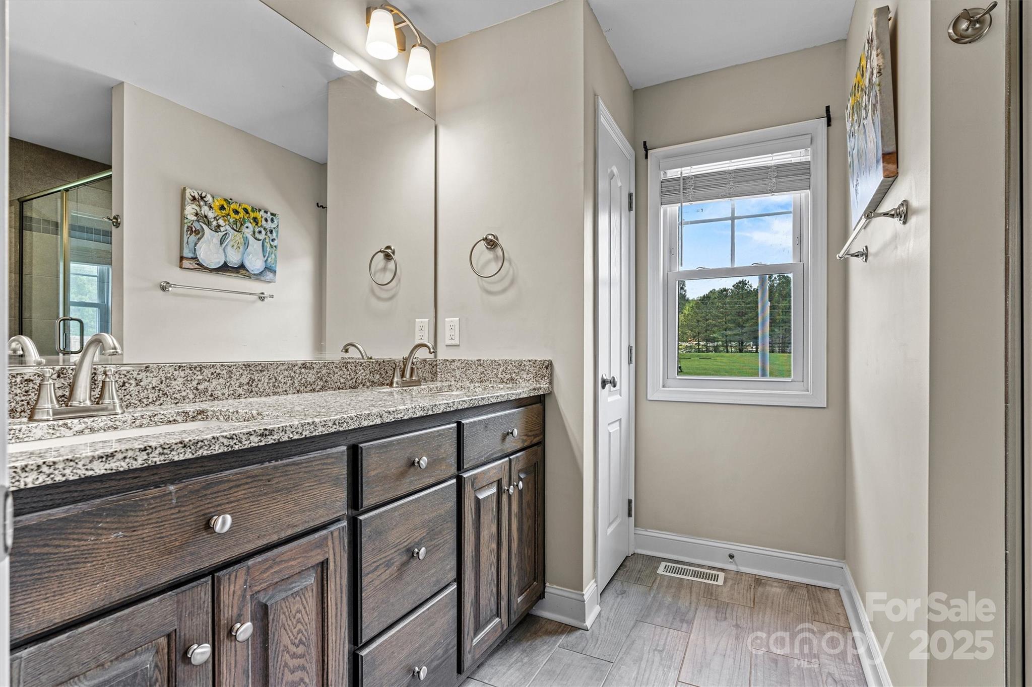 3659 Kimber Lane