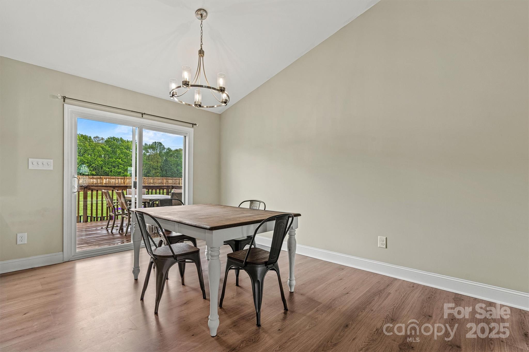 3659 Kimber Lane
