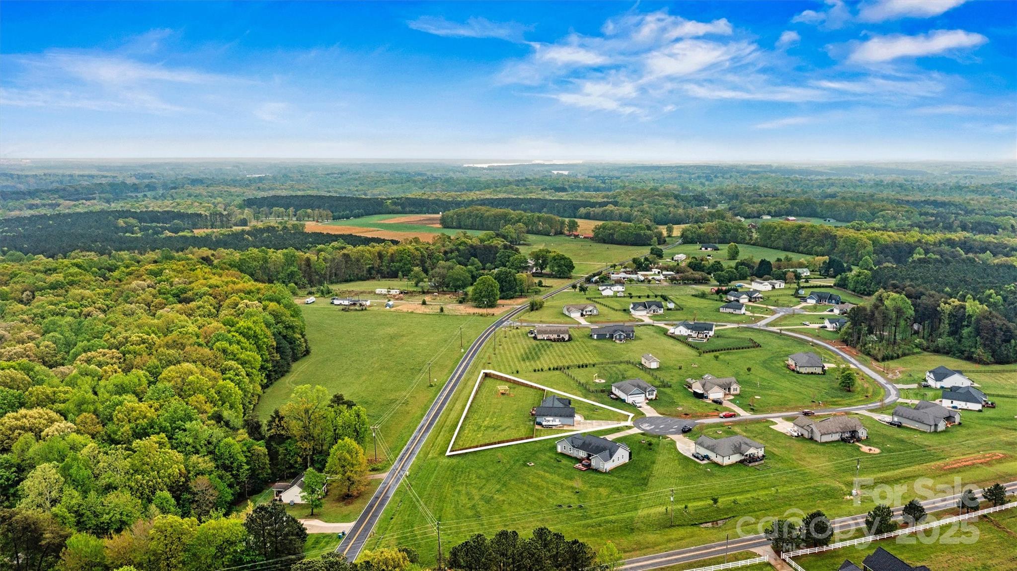 3659 Kimber Lane