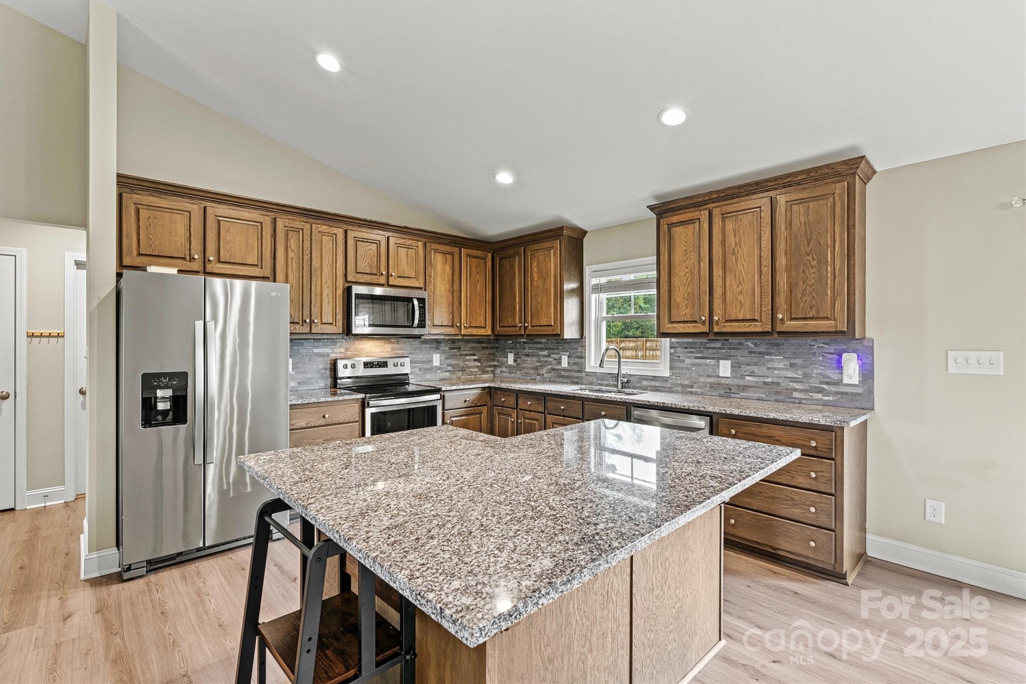 3659 Kimber Lane