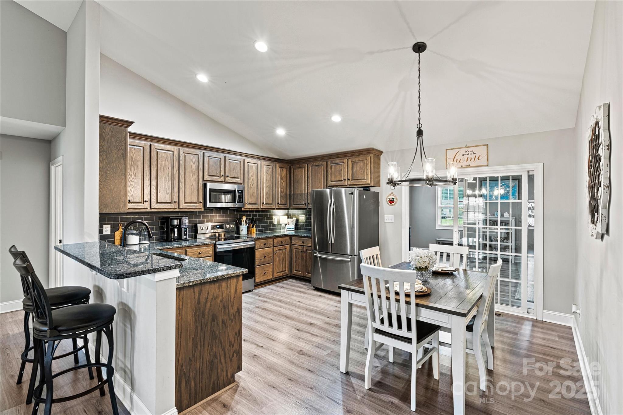 3615 Kimber Lane