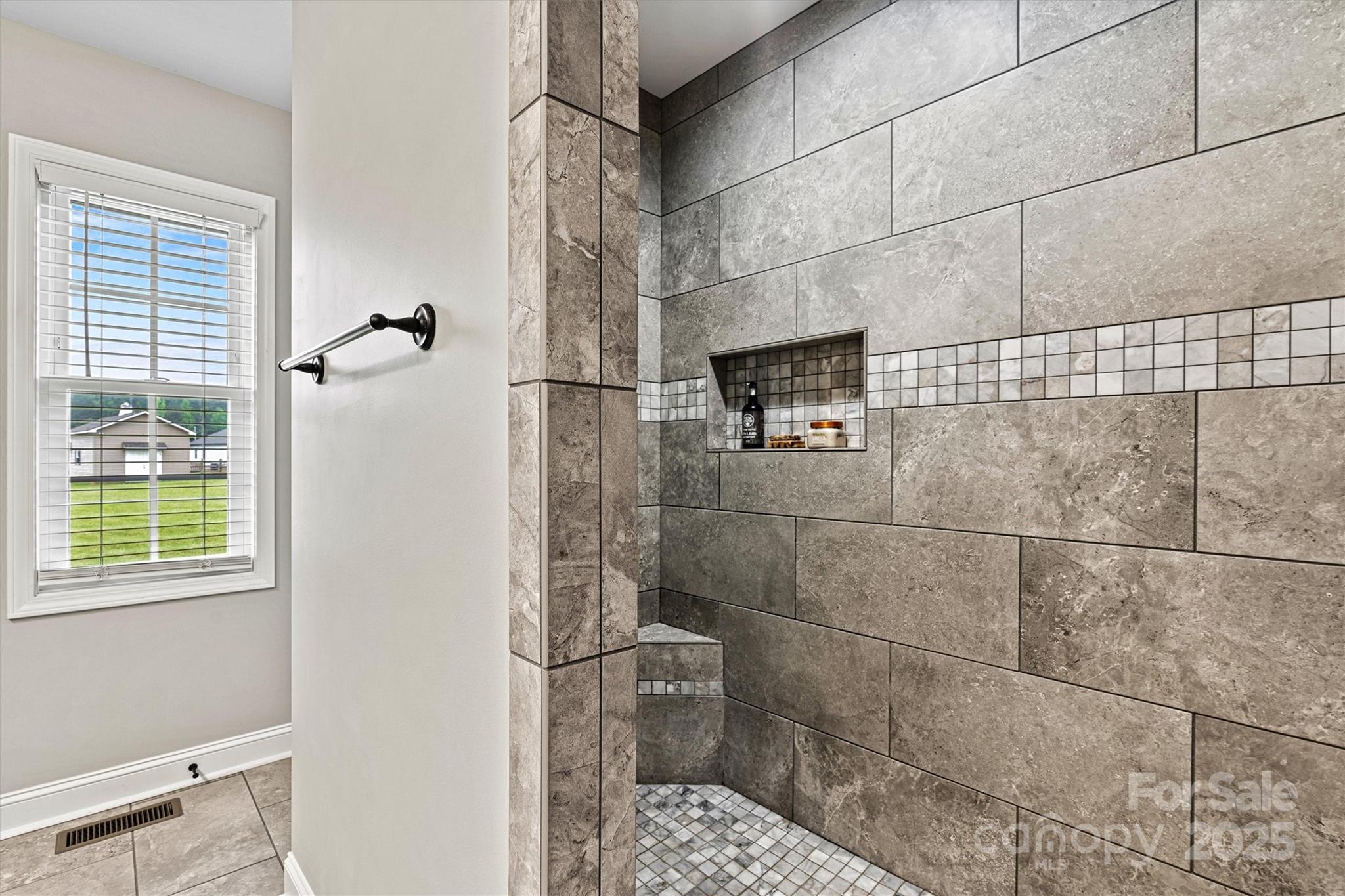 3615 Kimber Lane