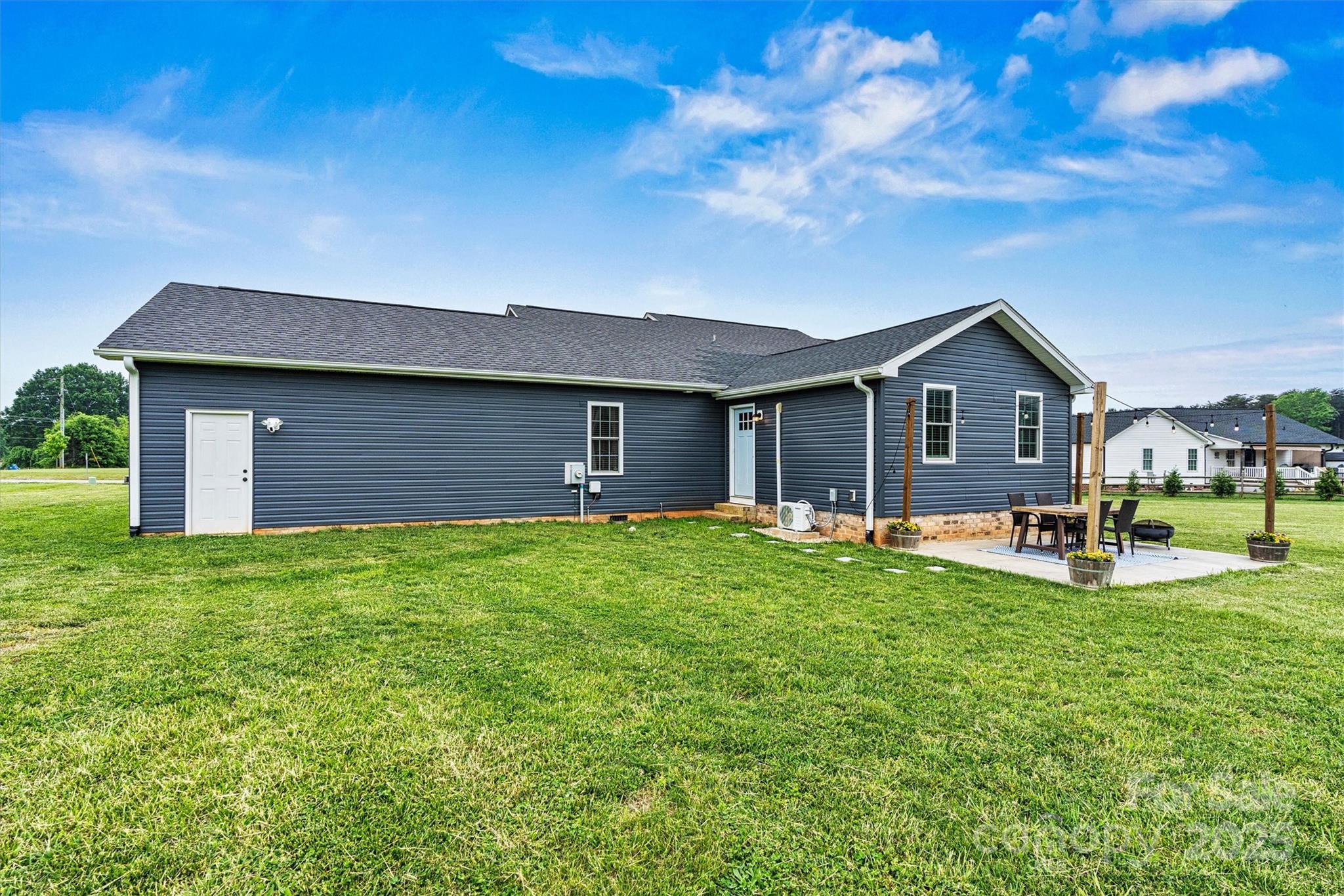 3615 Kimber Lane