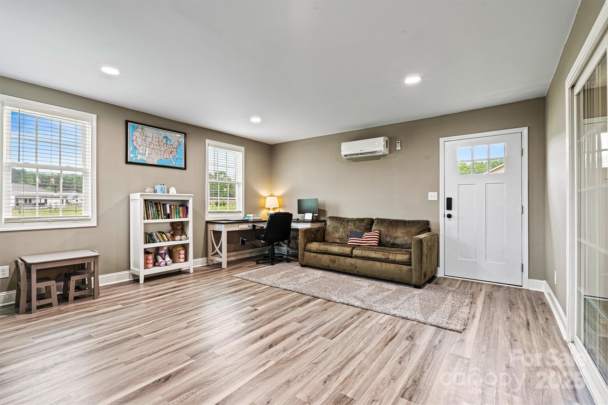 3615 Kimber Lane