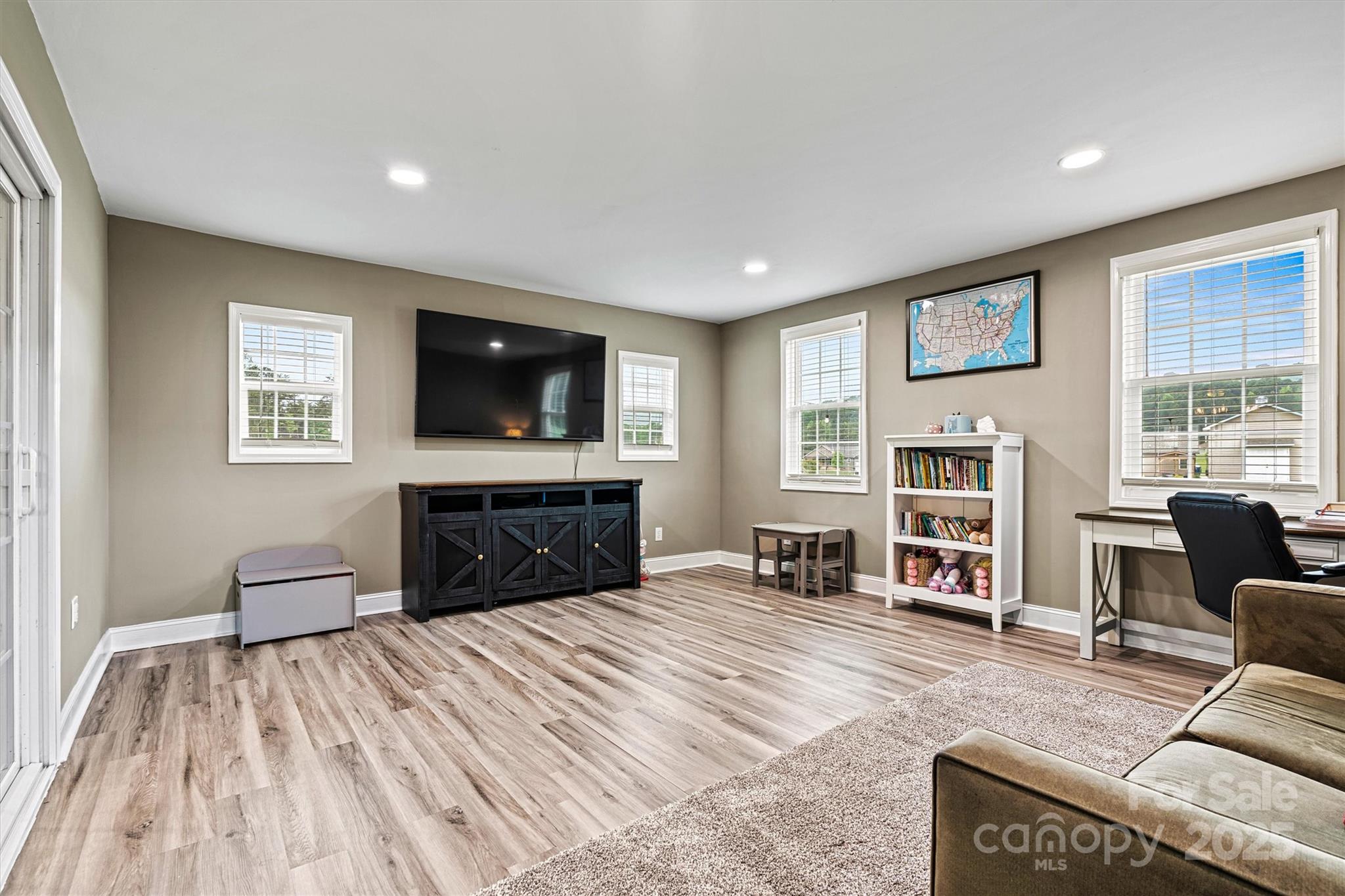 3615 Kimber Lane