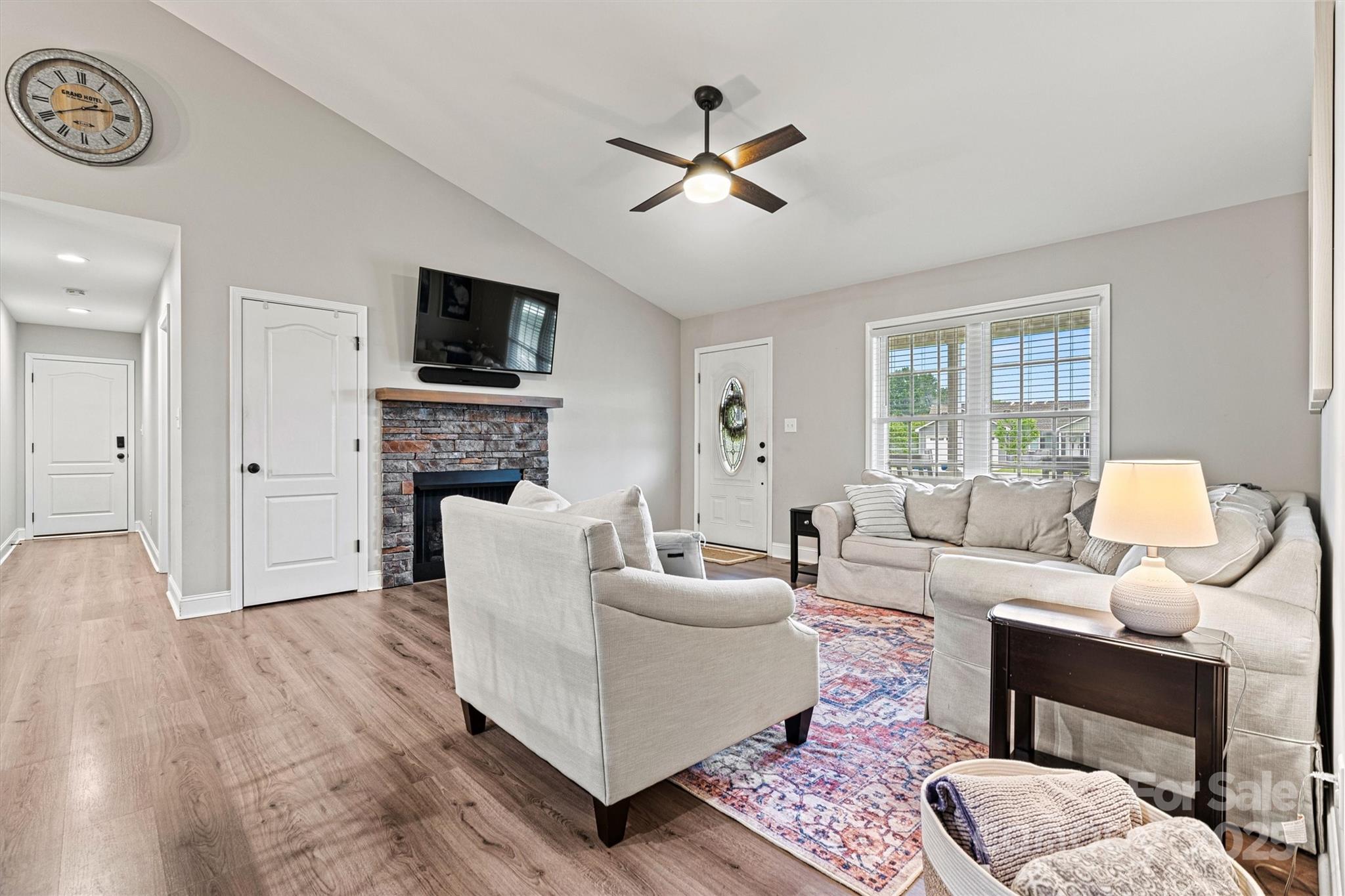 3615 Kimber Lane