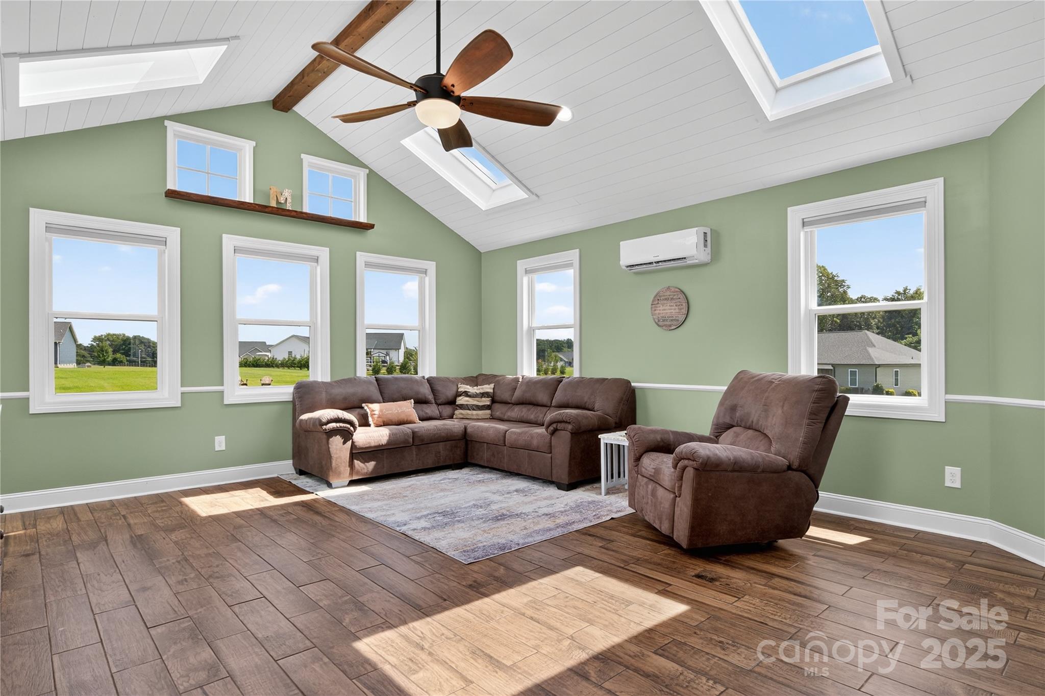3645 Kimber Lane