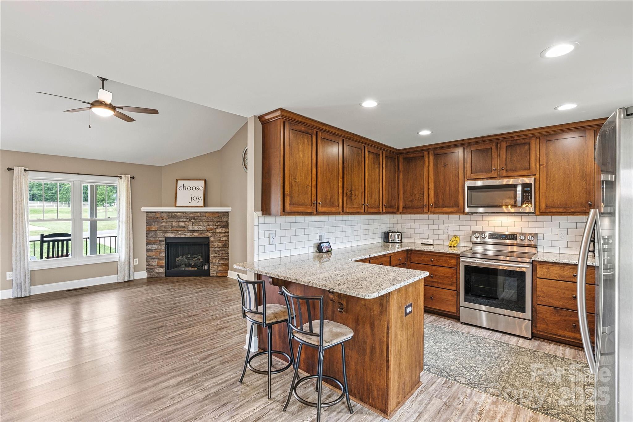 3645 Kimber Lane