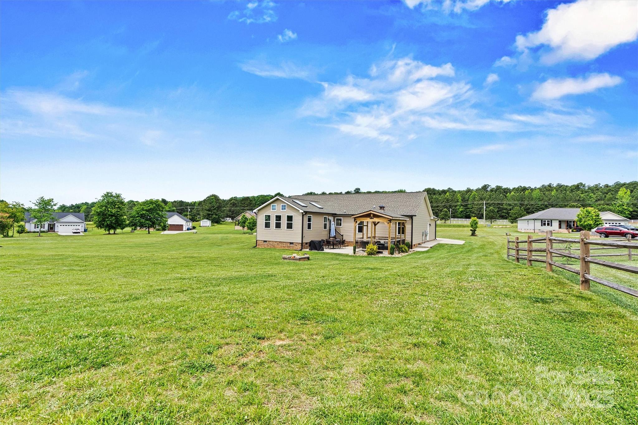 3645 Kimber Lane