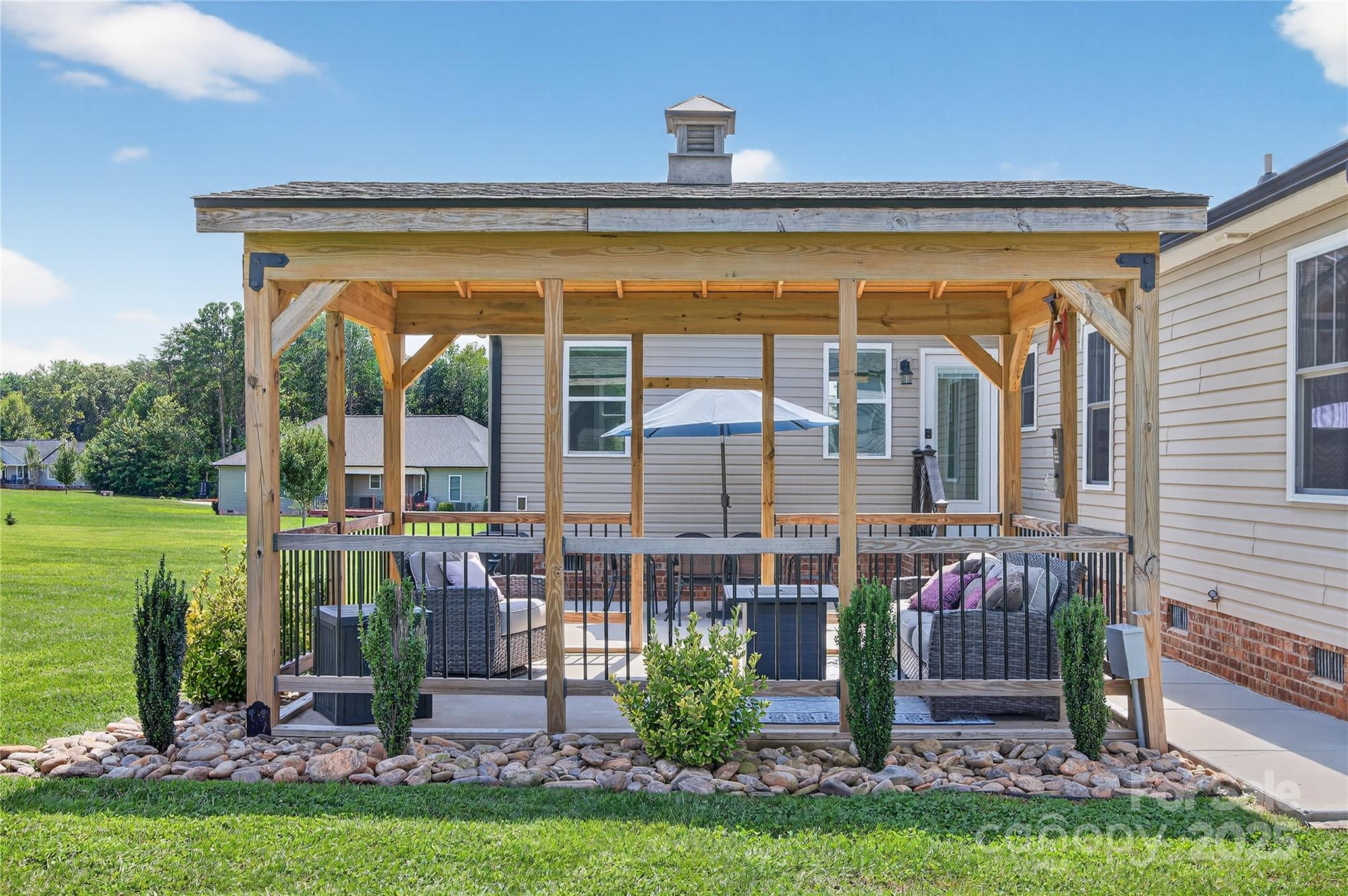 3645 Kimber Lane