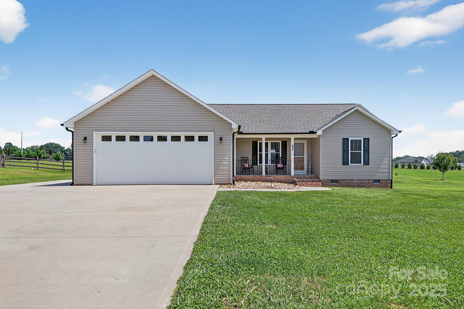 3645 Kimber Lane