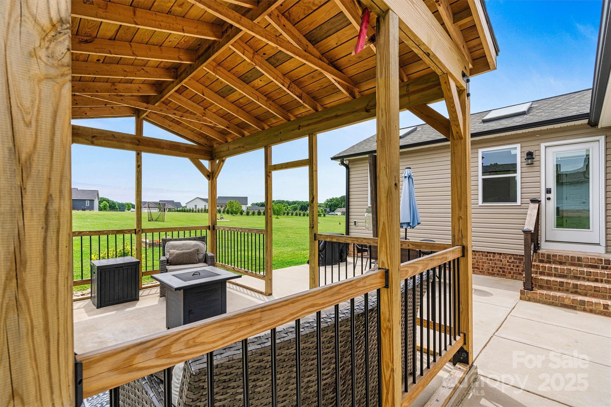 3645 Kimber Lane