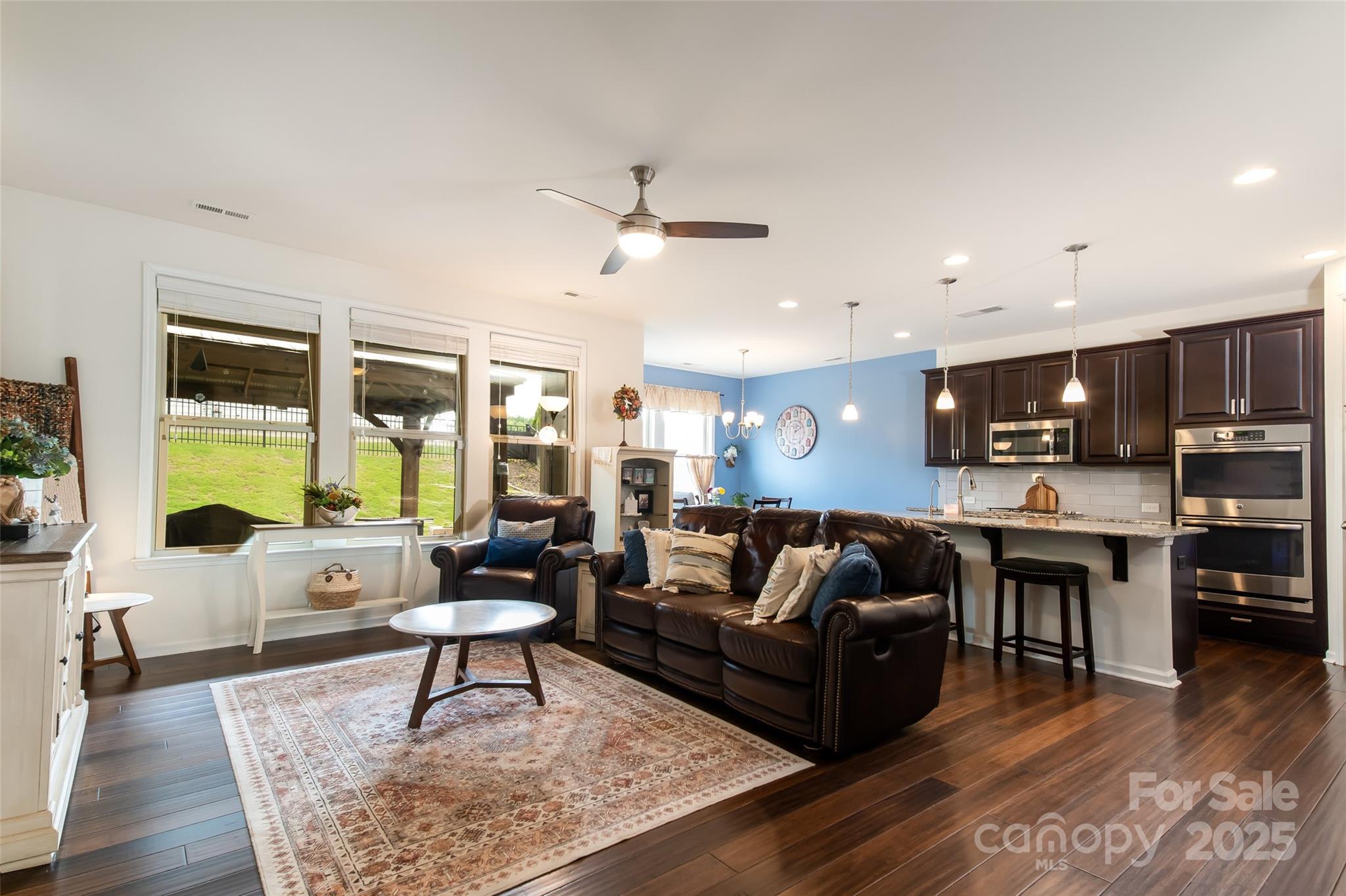 132 Hillston Lane