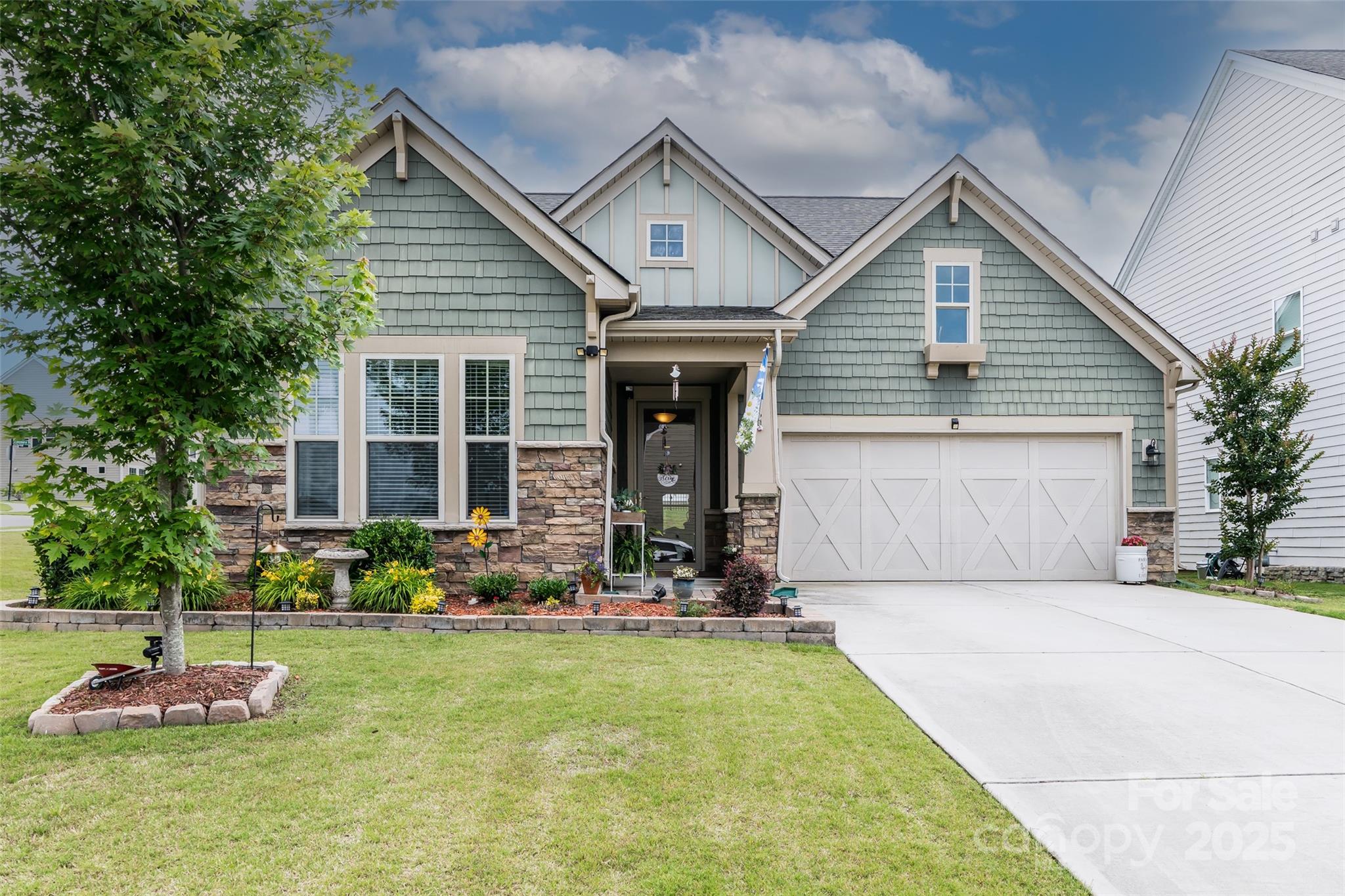 132 Hillston Lane
