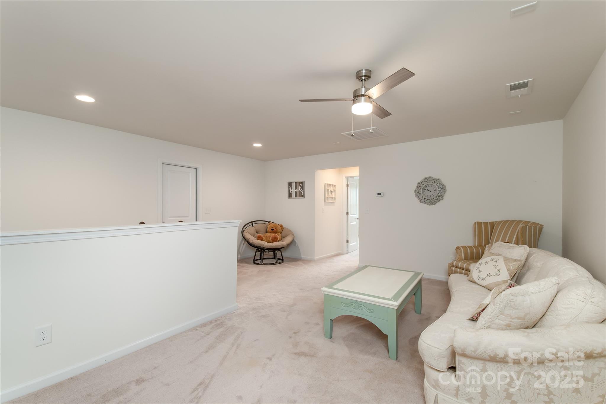 132 Hillston Lane