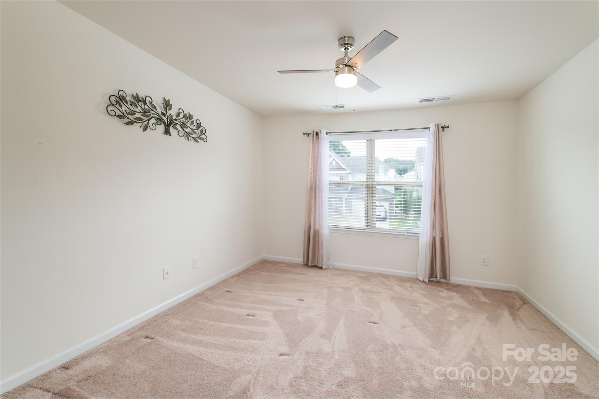 132 Hillston Lane