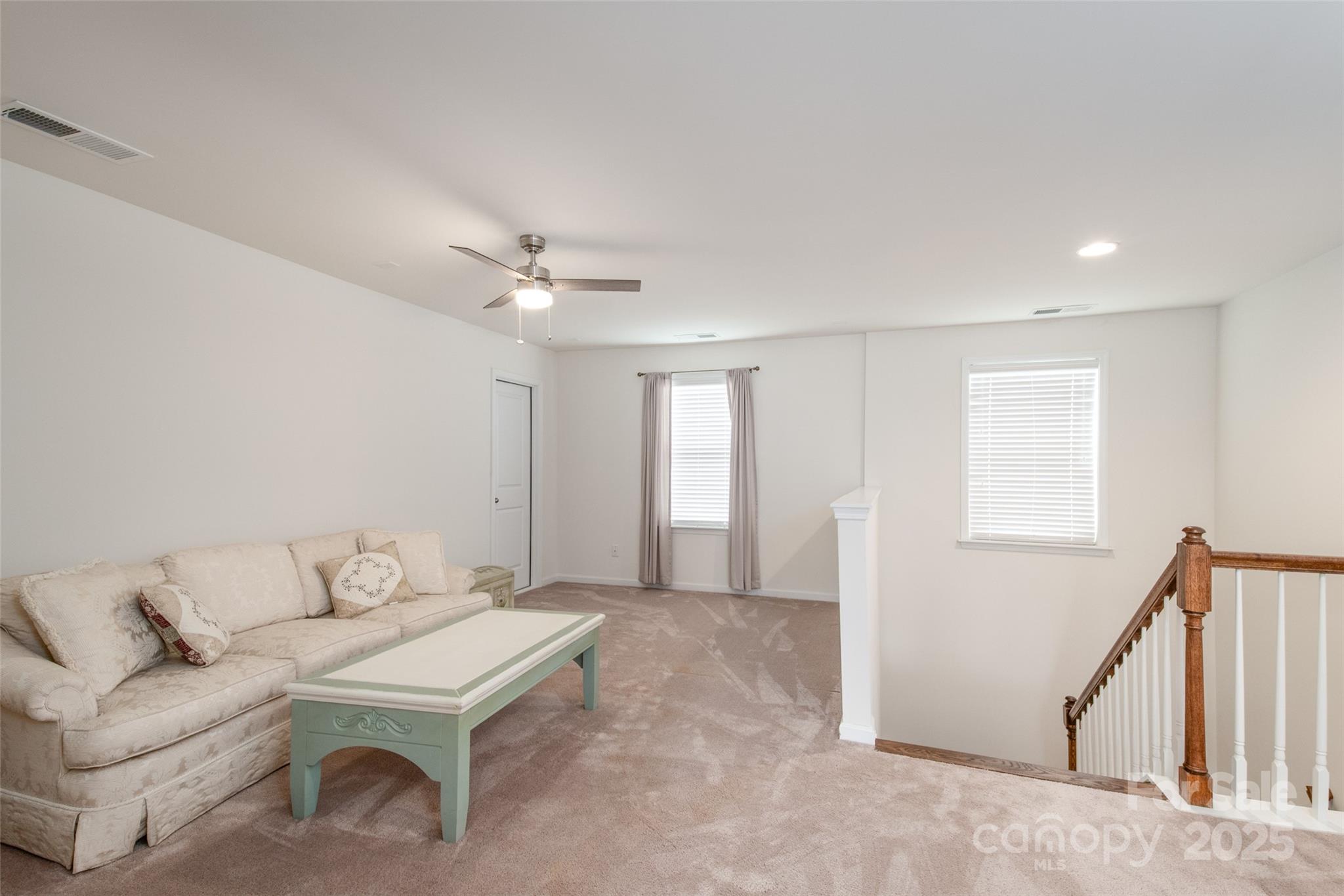 132 Hillston Lane