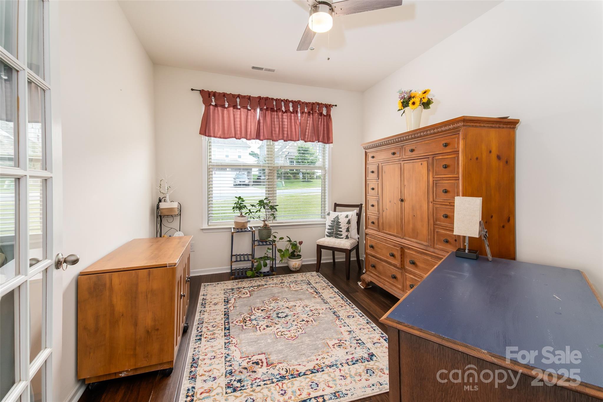 132 Hillston Lane