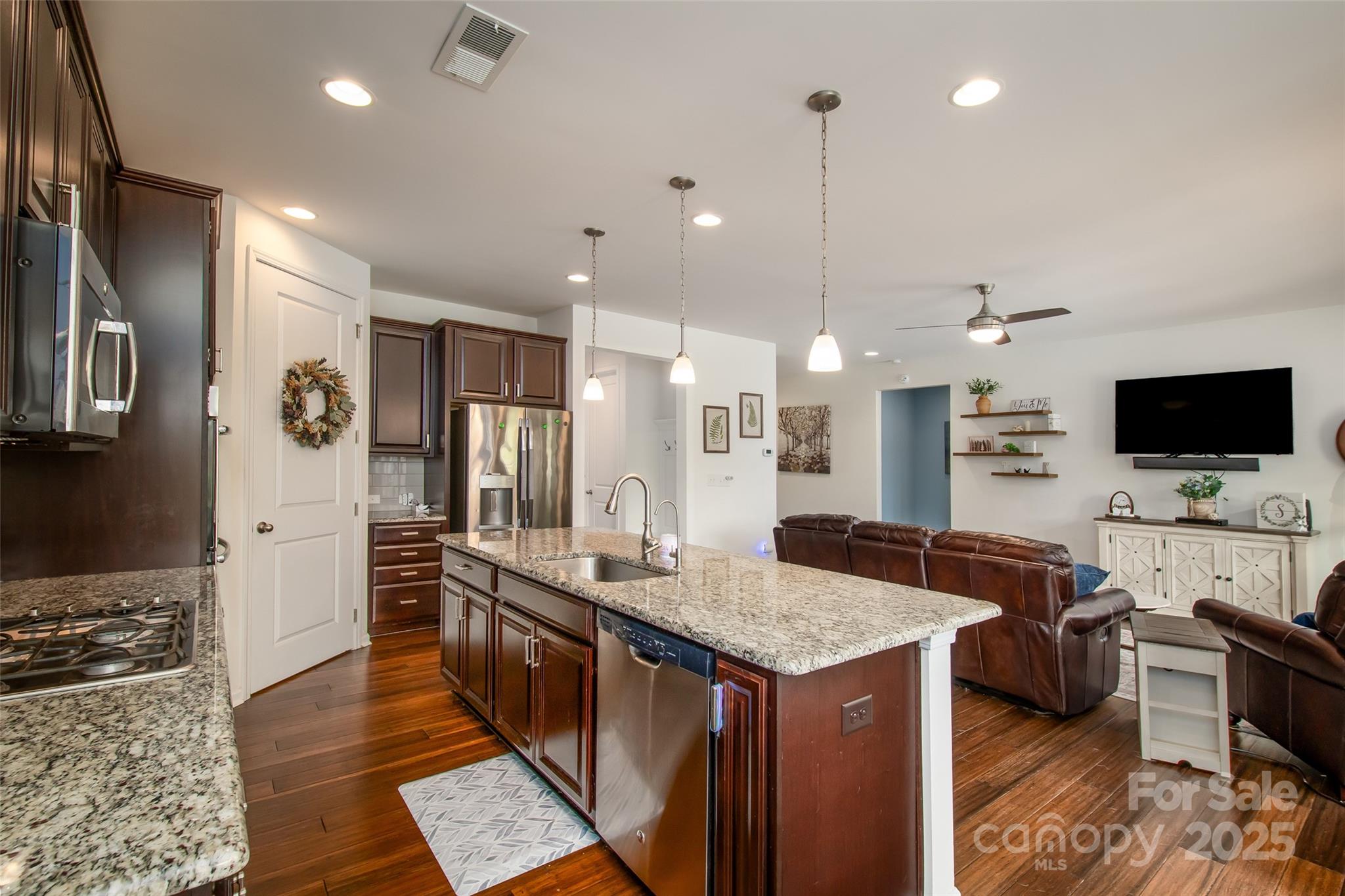 132 Hillston Lane