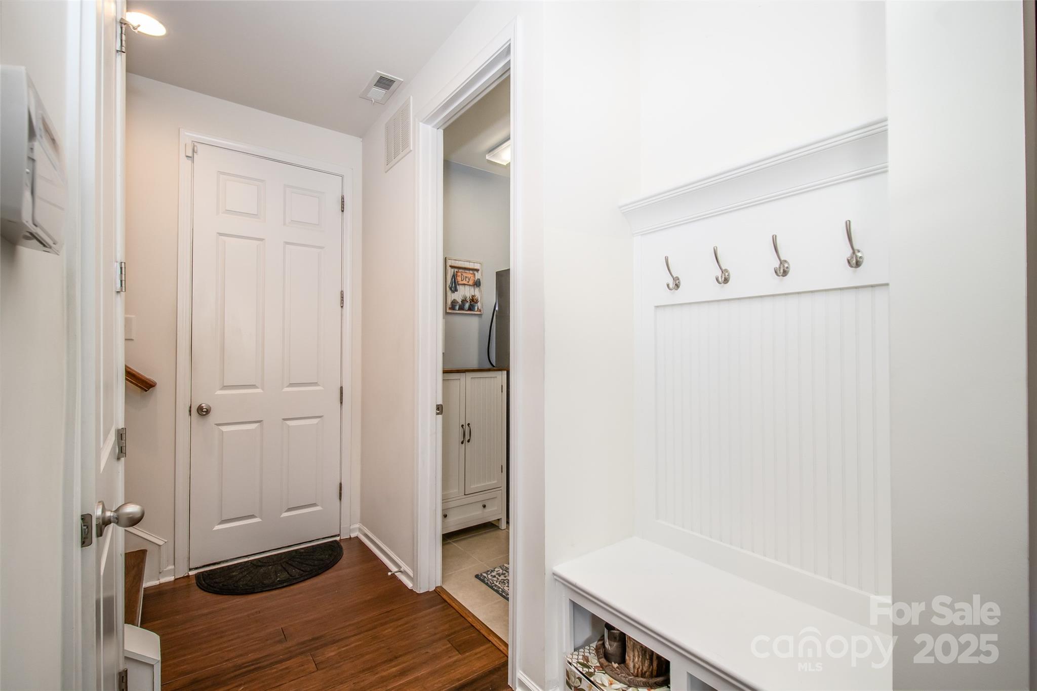 132 Hillston Lane
