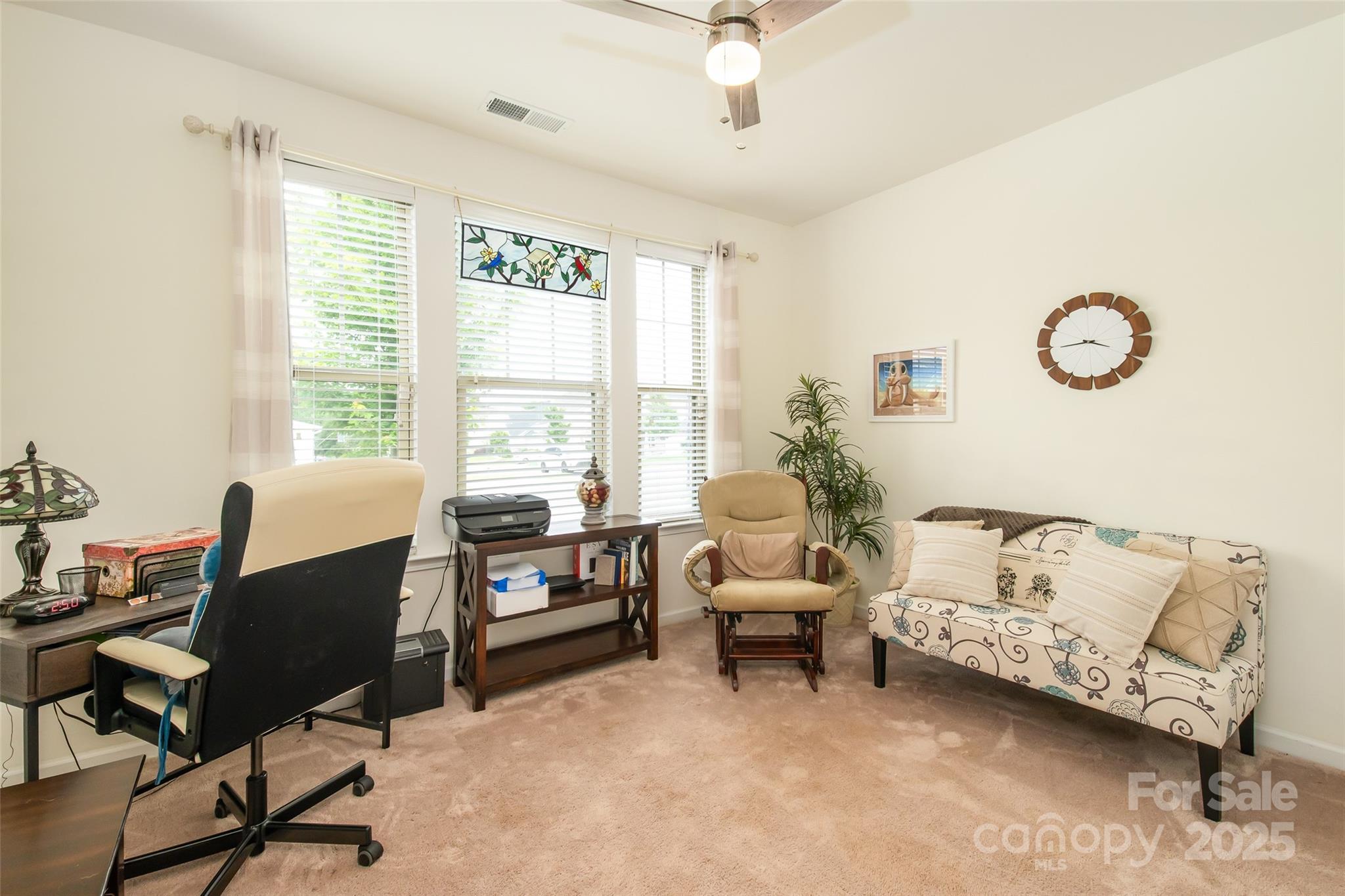132 Hillston Lane
